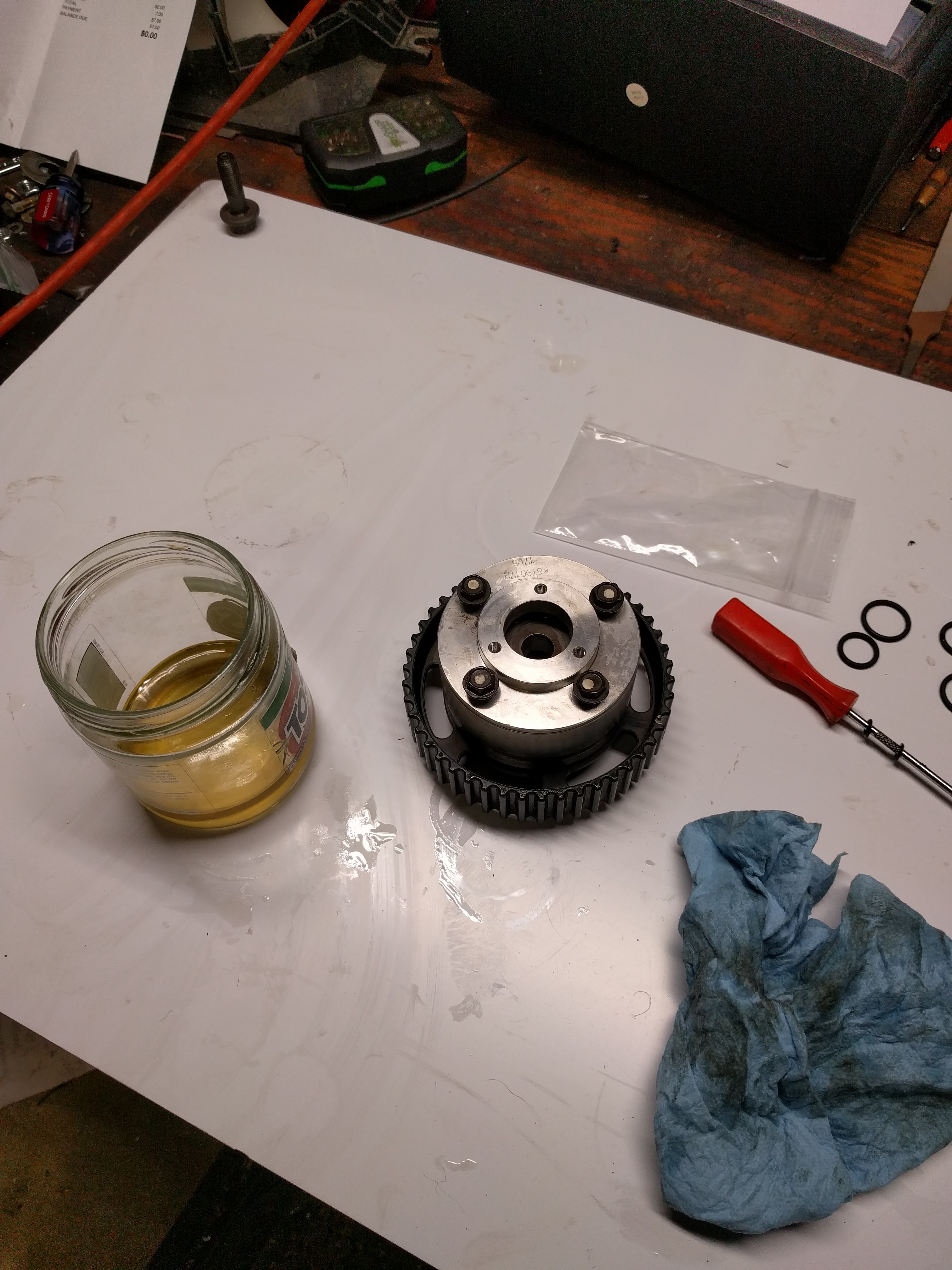 Name:  bIAAWgN.jpg
Views: 47
Size:  1.38 MB