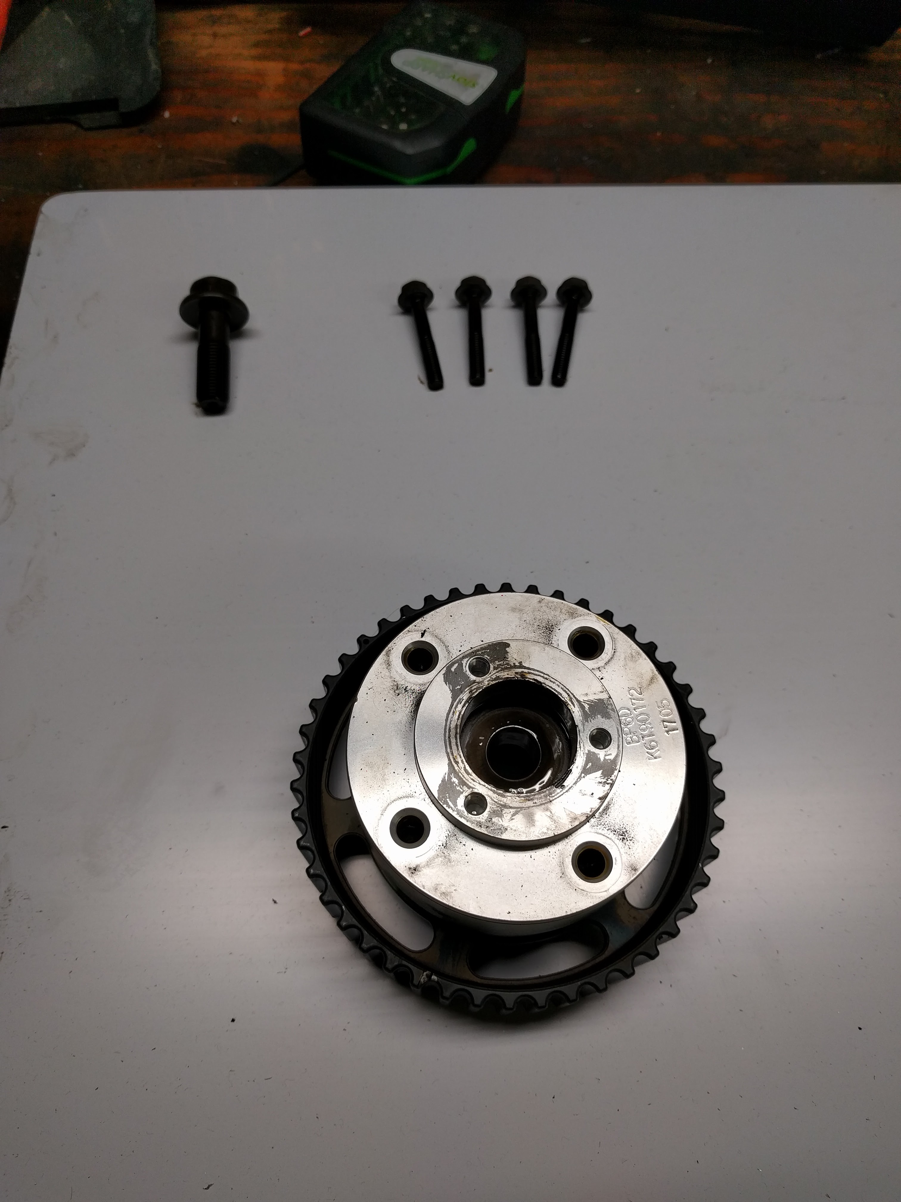 Name:  yq2kW9v.jpg
Views: 46
Size:  1.05 MB