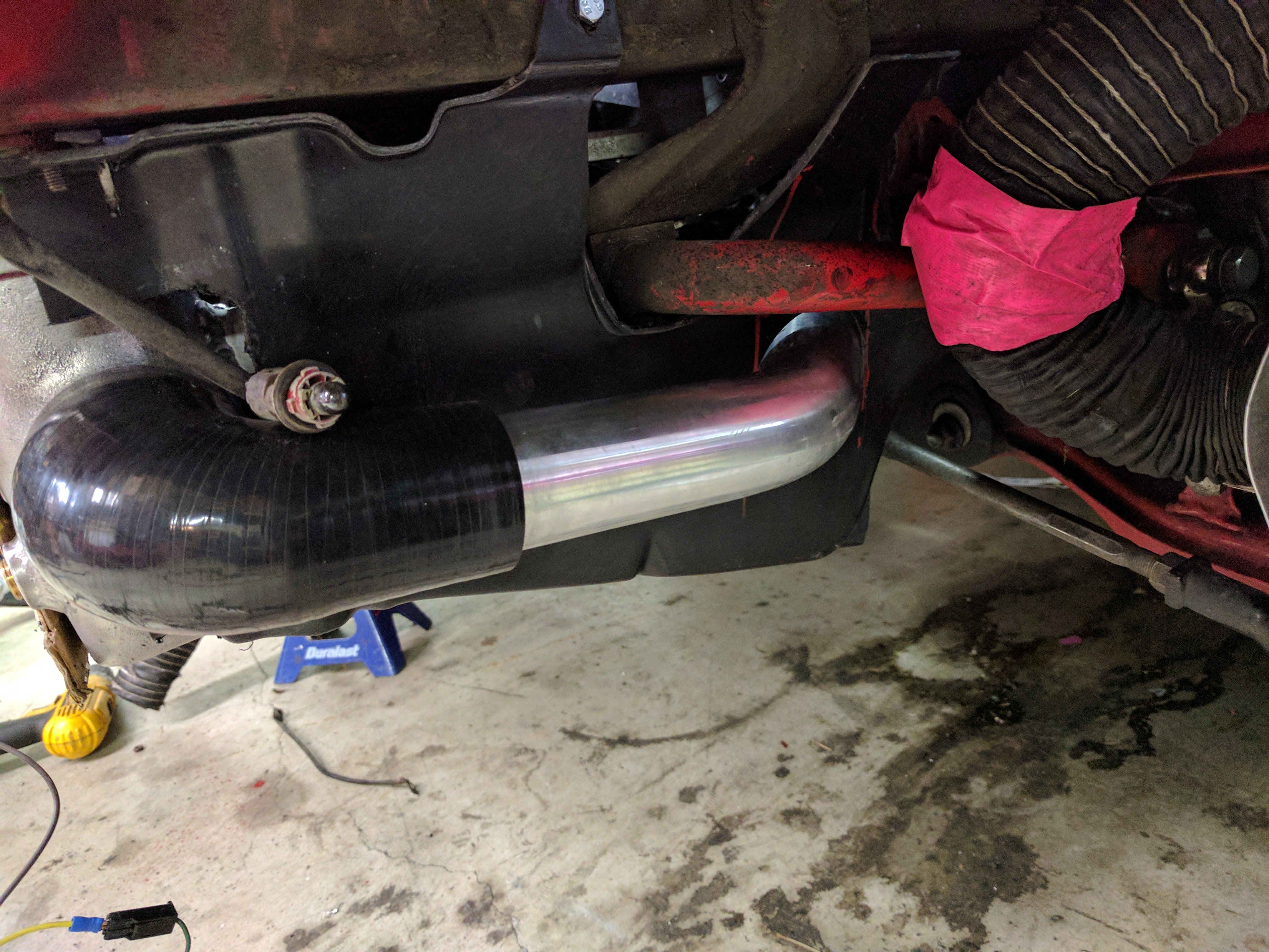 Name:  Ch8kp6z.jpg
Views: 56
Size:  2.60 MB