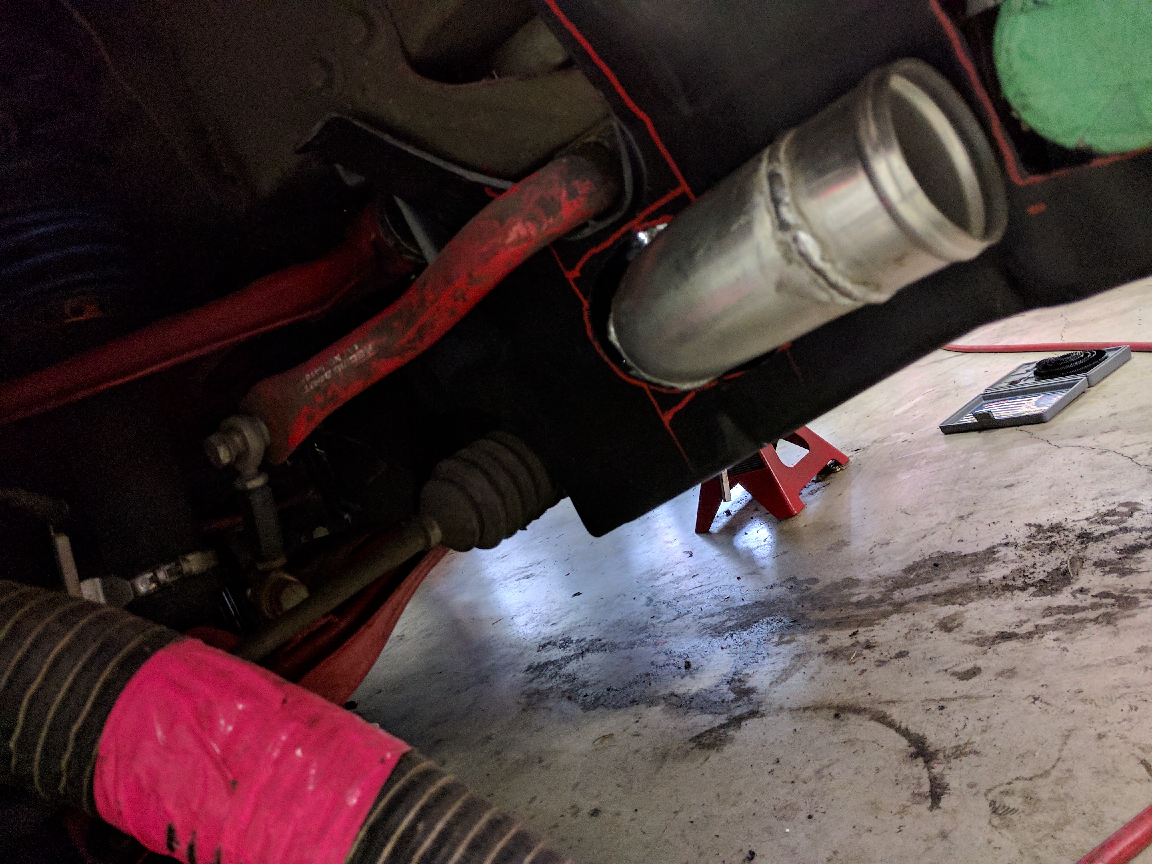 Name:  WIkPVrv.jpg
Views: 54
Size:  2.39 MB