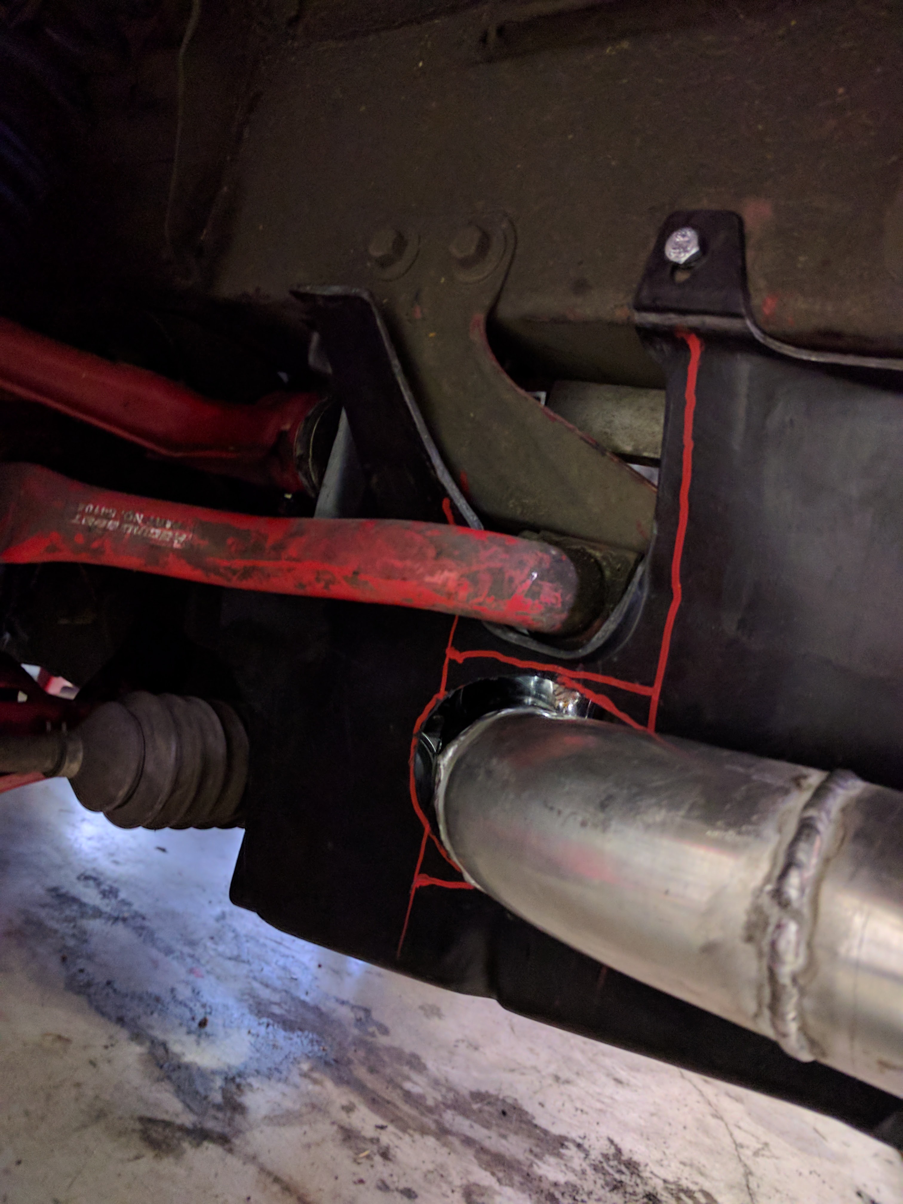 Name:  haH5PkZ.jpg
Views: 51
Size:  1.24 MB