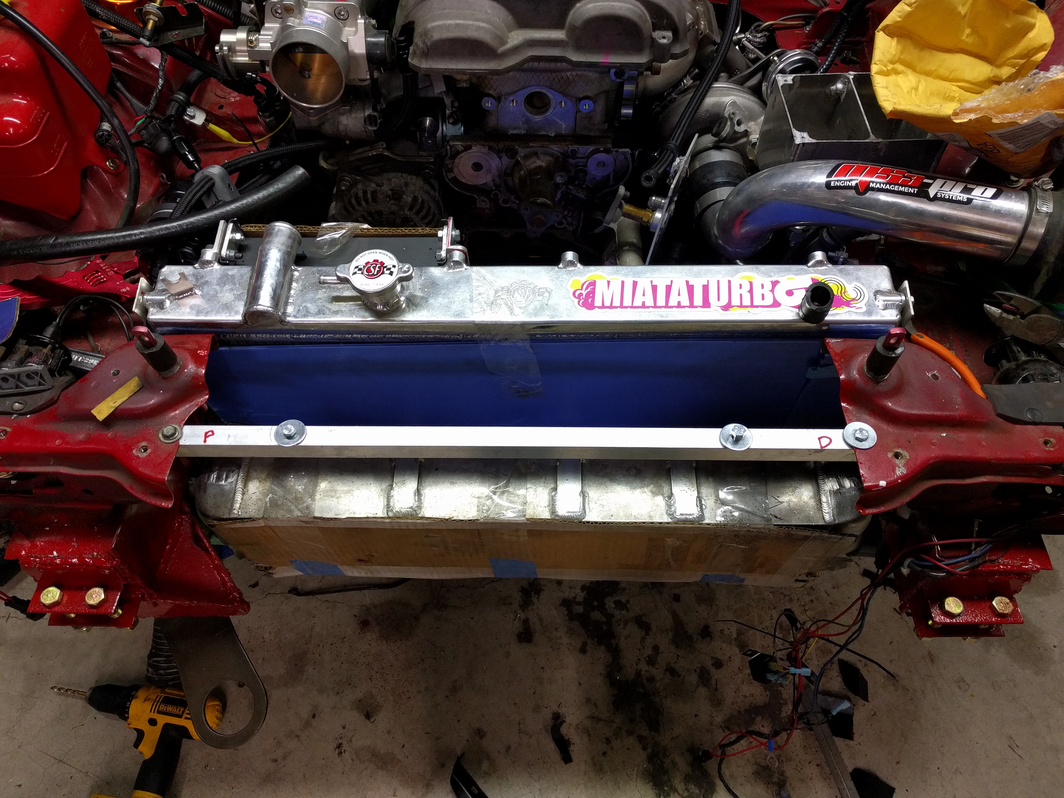 Name:  fg1ZOaB.jpg
Views: 52
Size:  1.84 MB