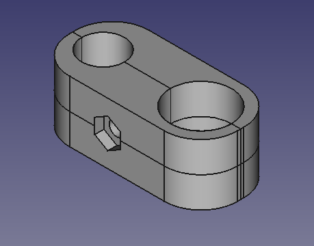 Name:  z5J1Lz1.png
Views: 54
Size:  21.4 KB