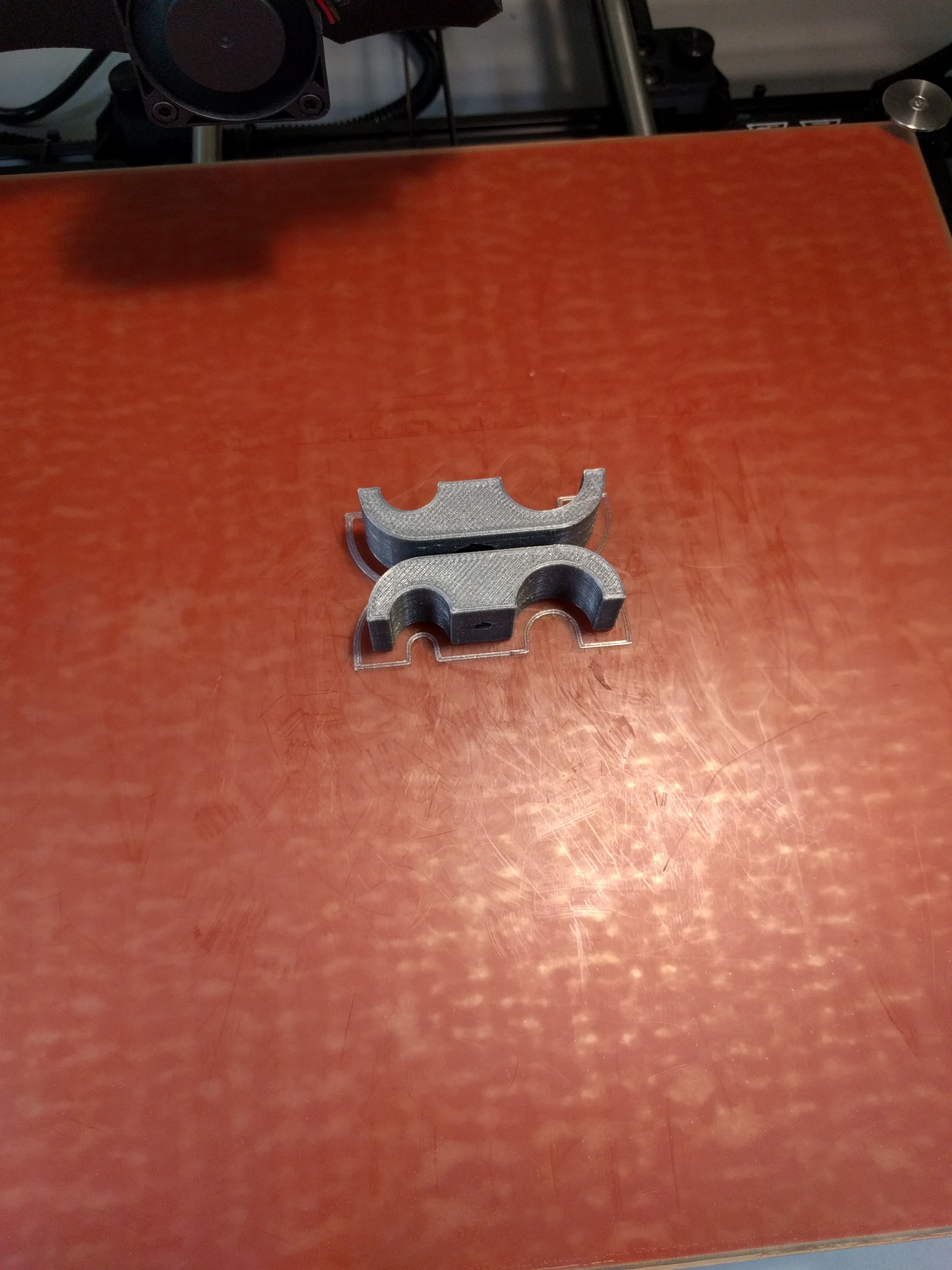 Name:  cIi0jtn.jpg
Views: 57
Size:  1.25 MB