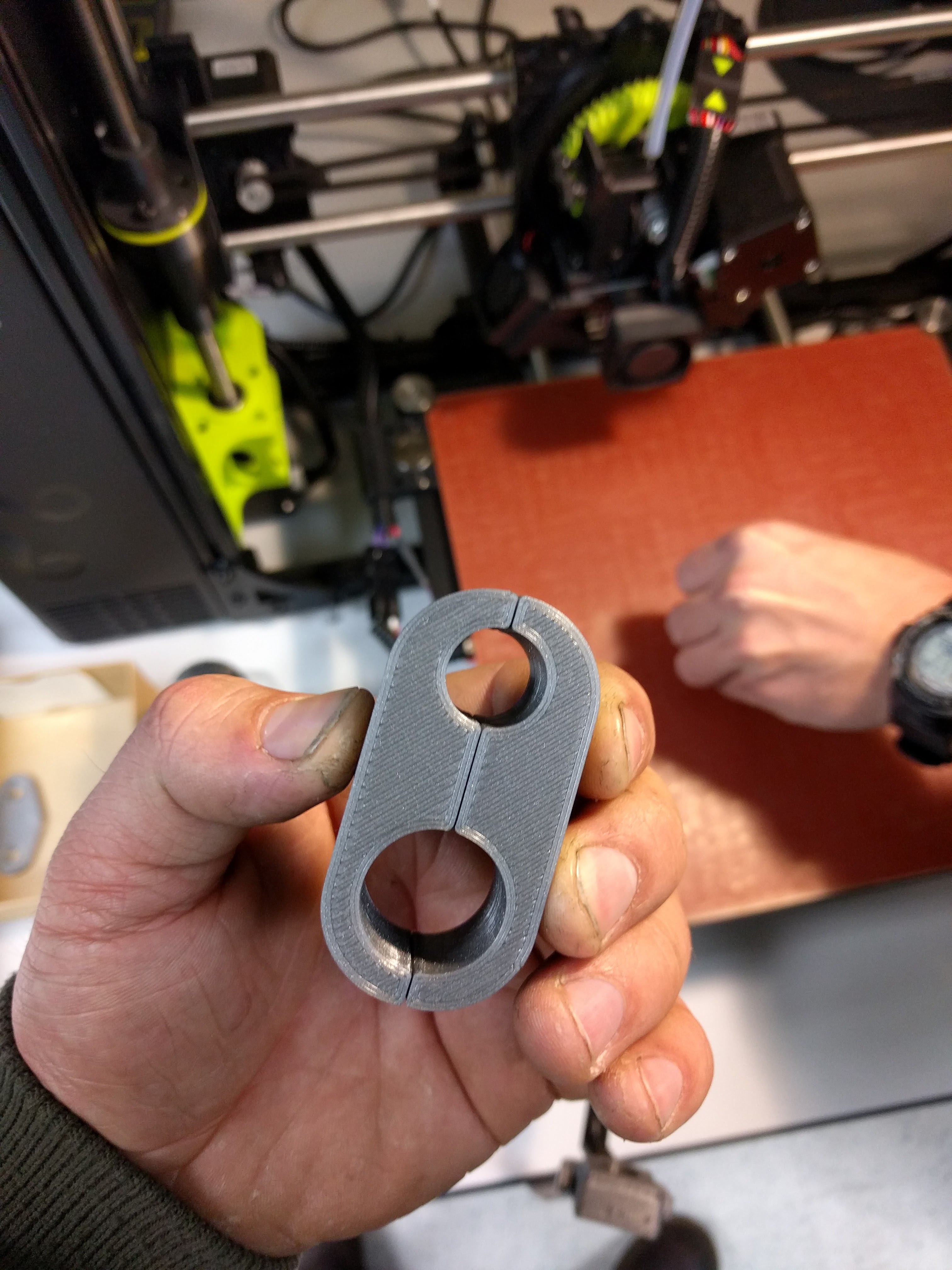 Name:  XdW0TMb.jpg
Views: 59
Size:  1.29 MB