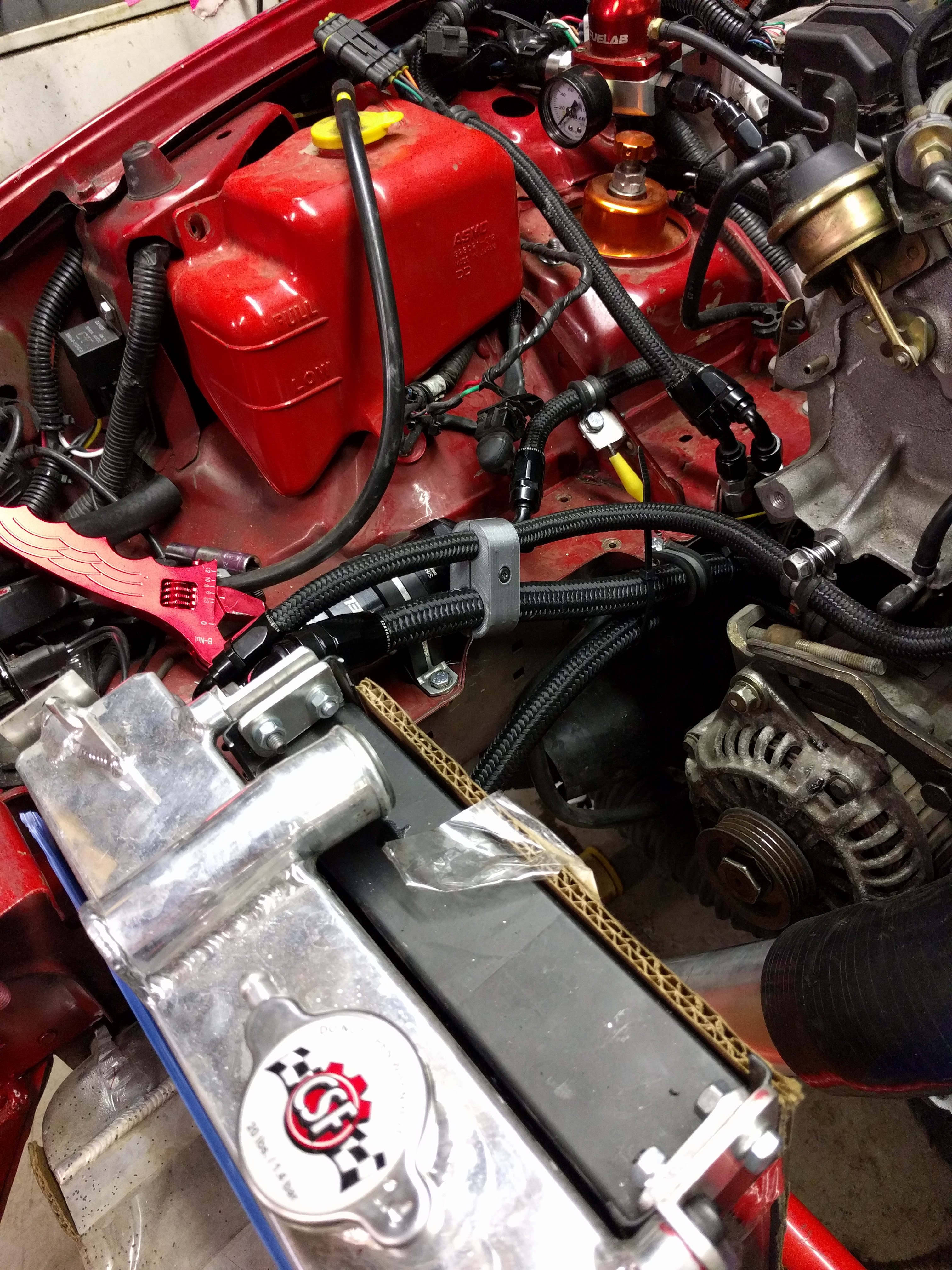 Name:  1NGoyBF.jpg
Views: 58
Size:  2.19 MB