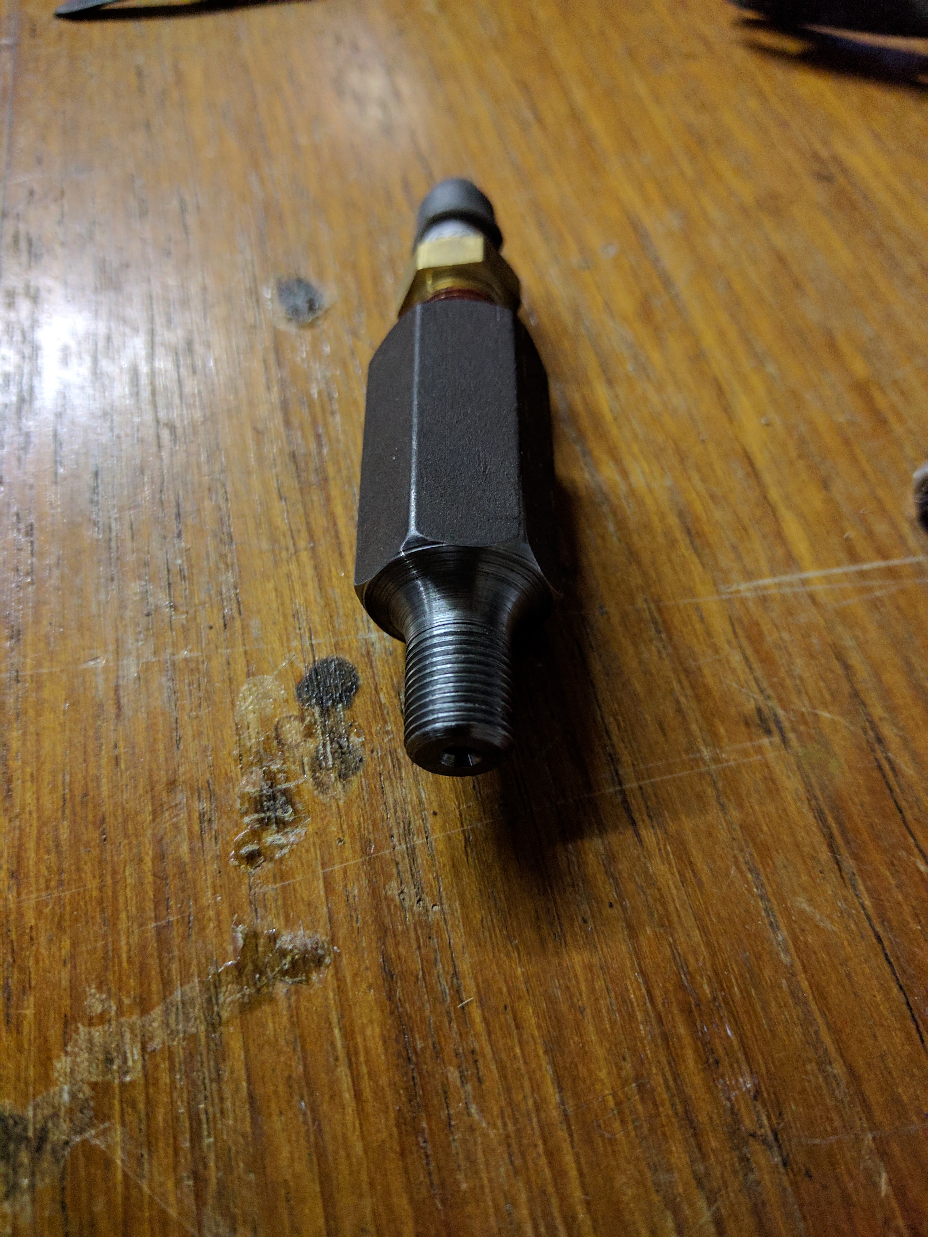 Name:  ckyeJFe.jpg
Views: 63
Size:  2.22 MB