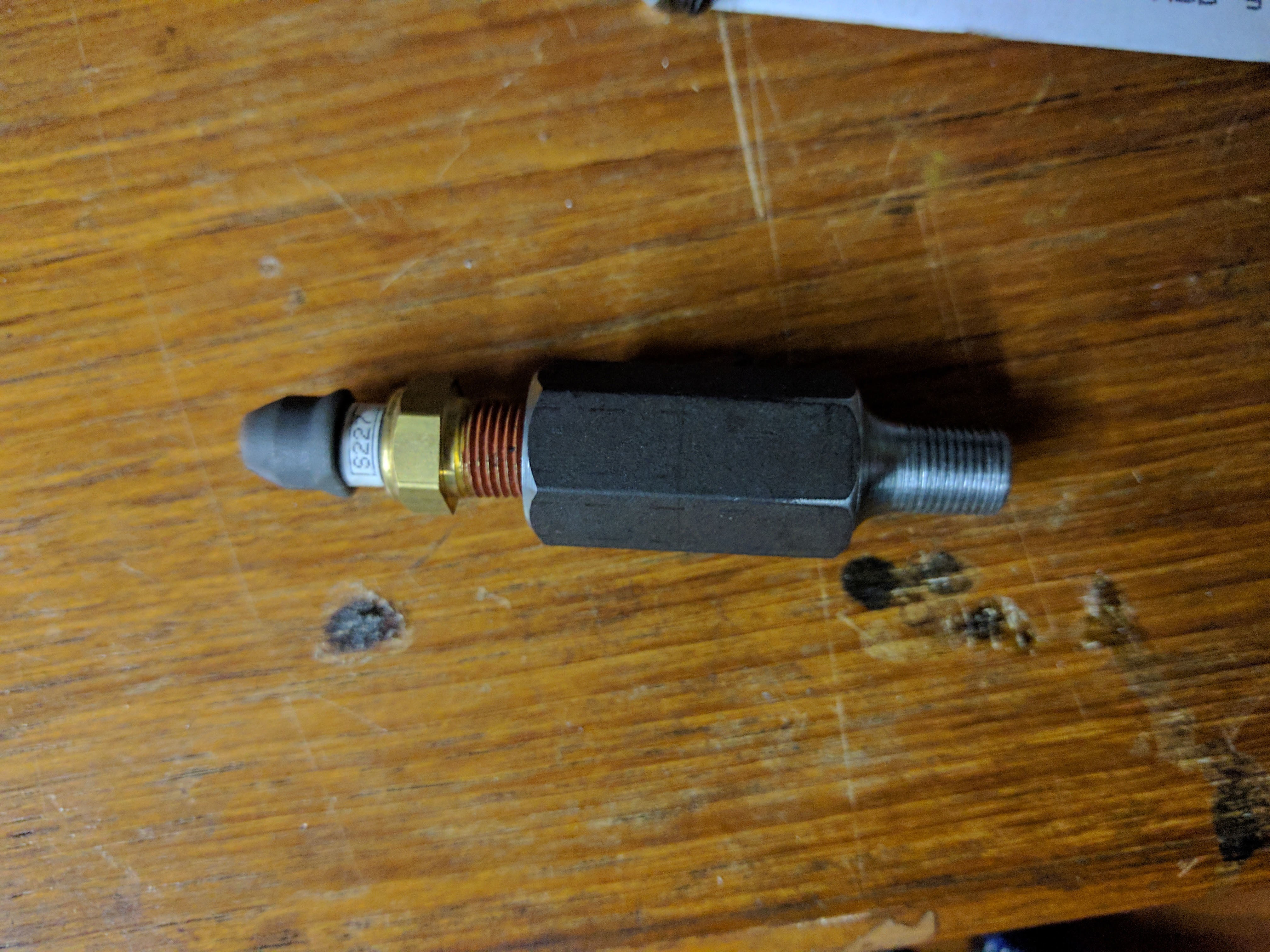 Name:  6vVTVAo.jpg
Views: 61
Size:  2.30 MB