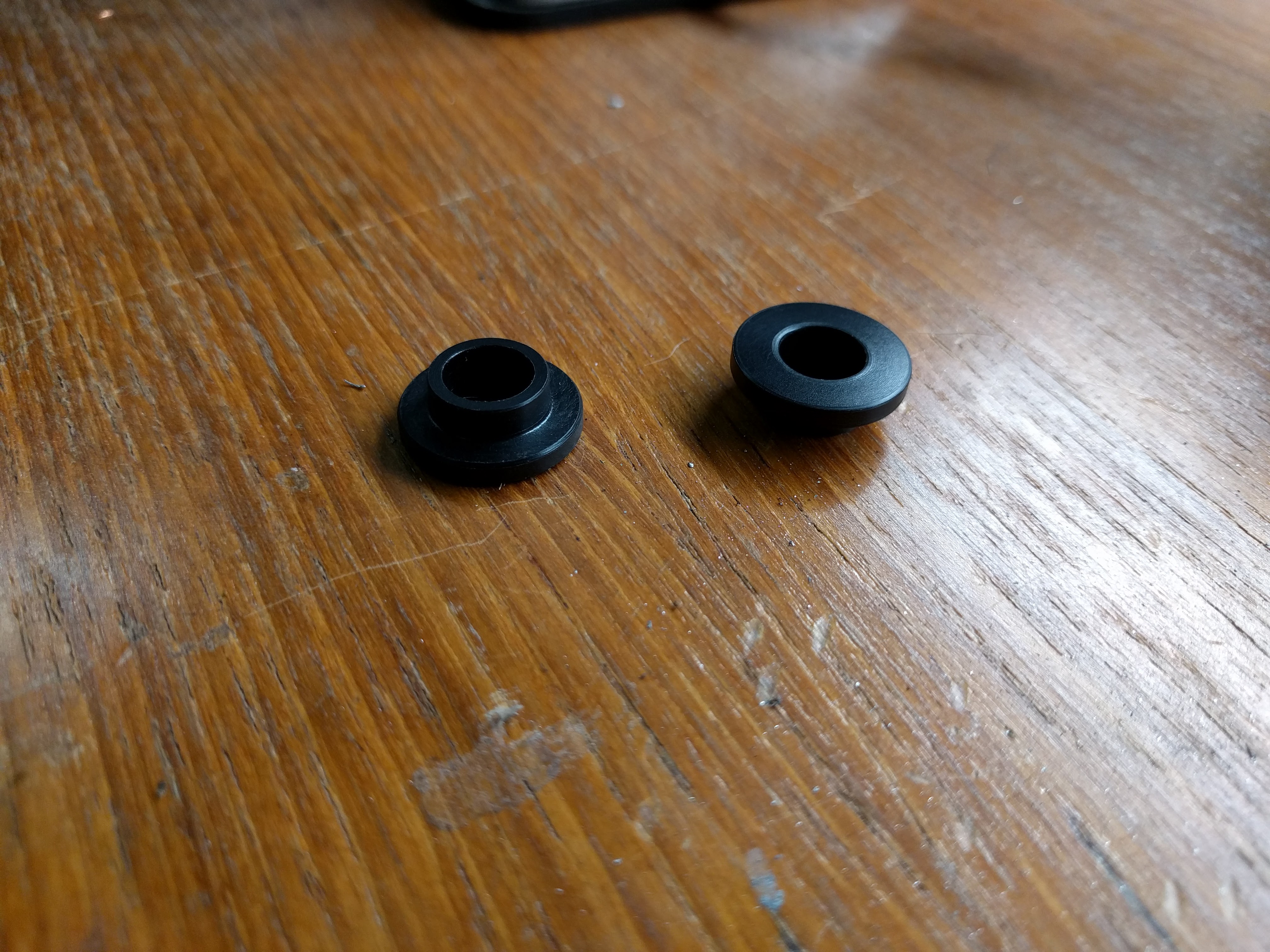 Name:  gF5sIQ5.jpg
Views: 60
Size:  1.64 MB