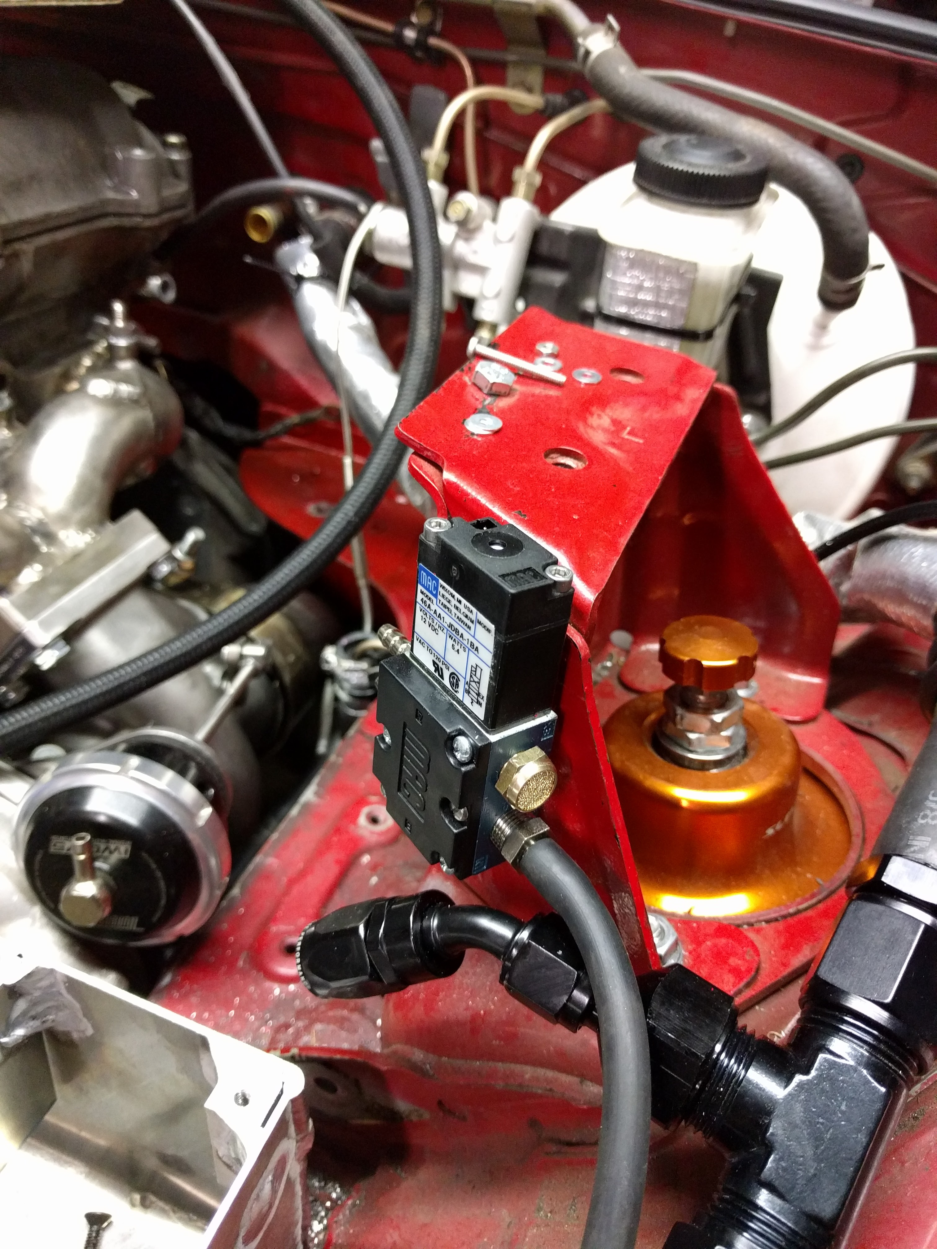 Name:  VfiSfAz.jpg
Views: 84
Size:  1.85 MB