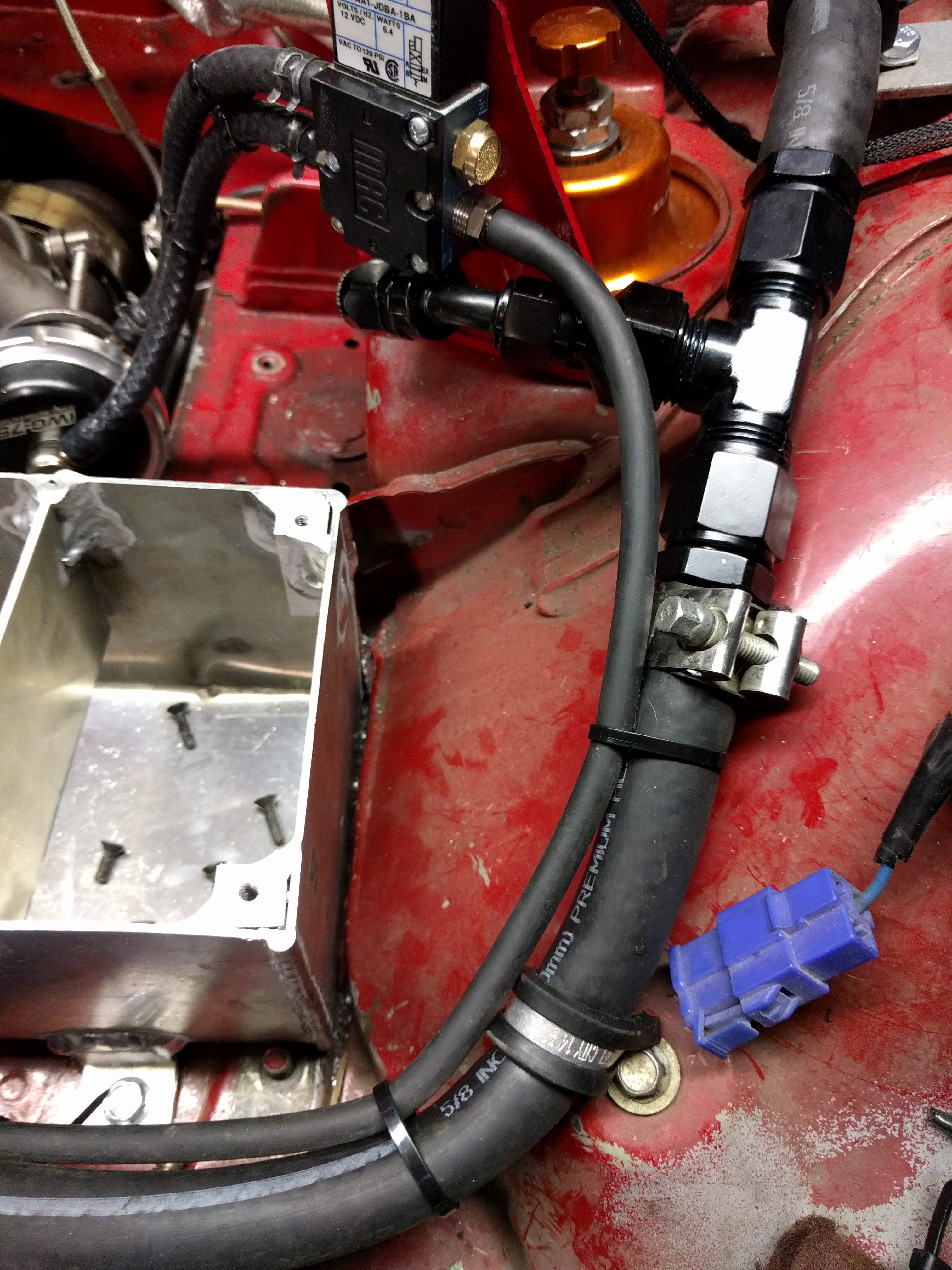 Name:  RL4g0QM.jpg
Views: 85
Size:  1.83 MB