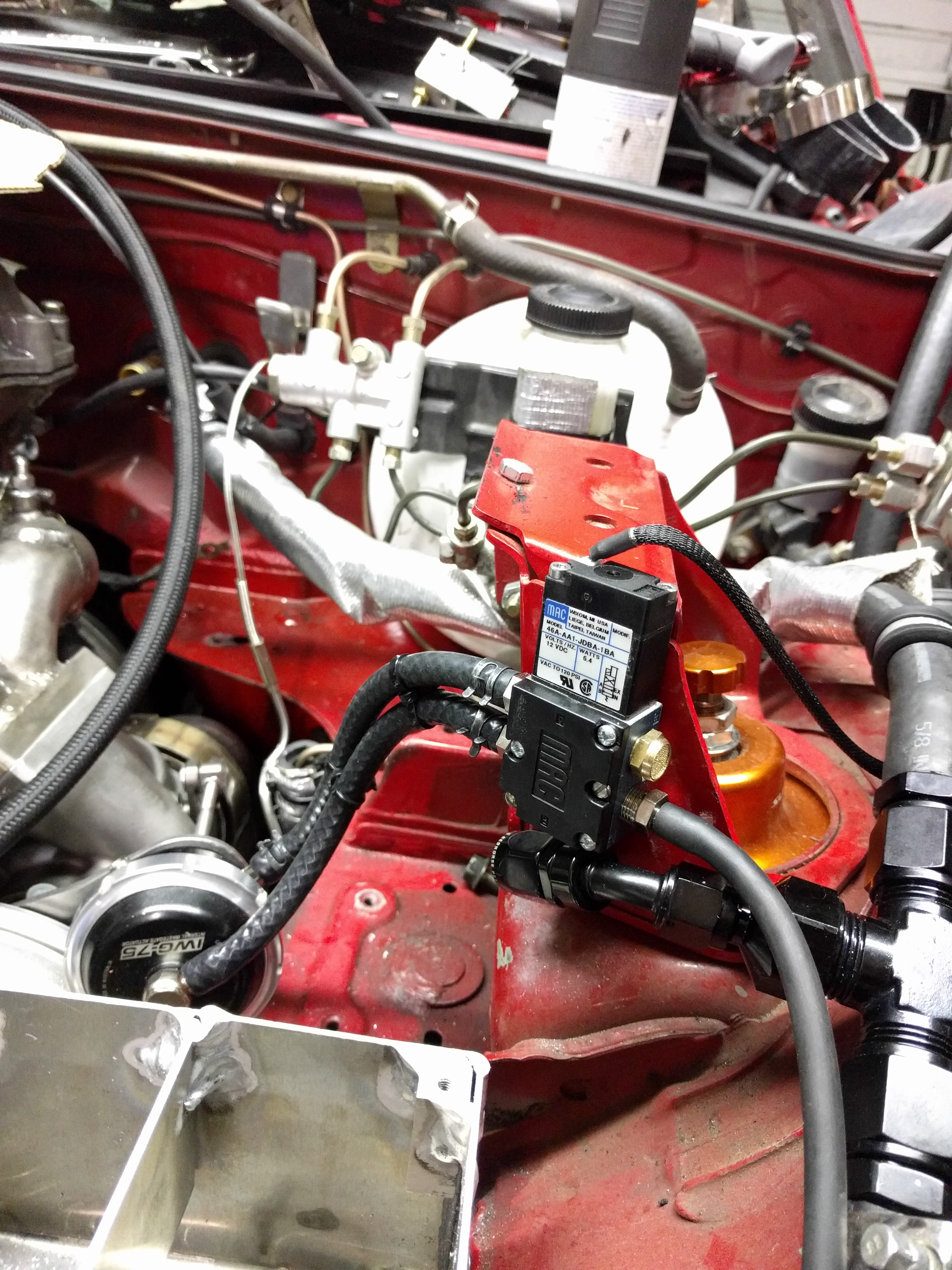 Name:  MkXpSdV.jpg
Views: 84
Size:  1.89 MB