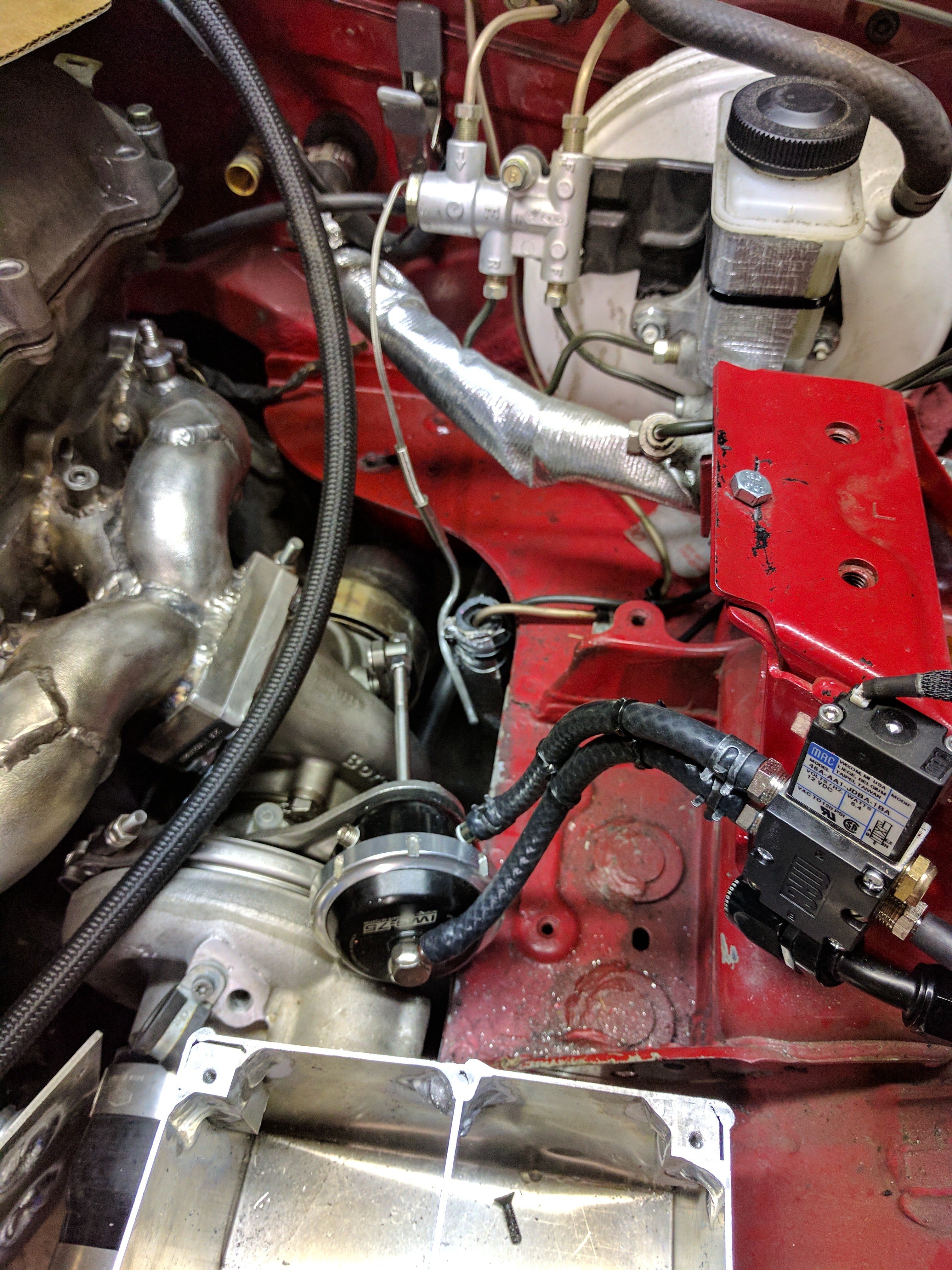 Name:  WRzgE01.jpg
Views: 92
Size:  2.78 MB