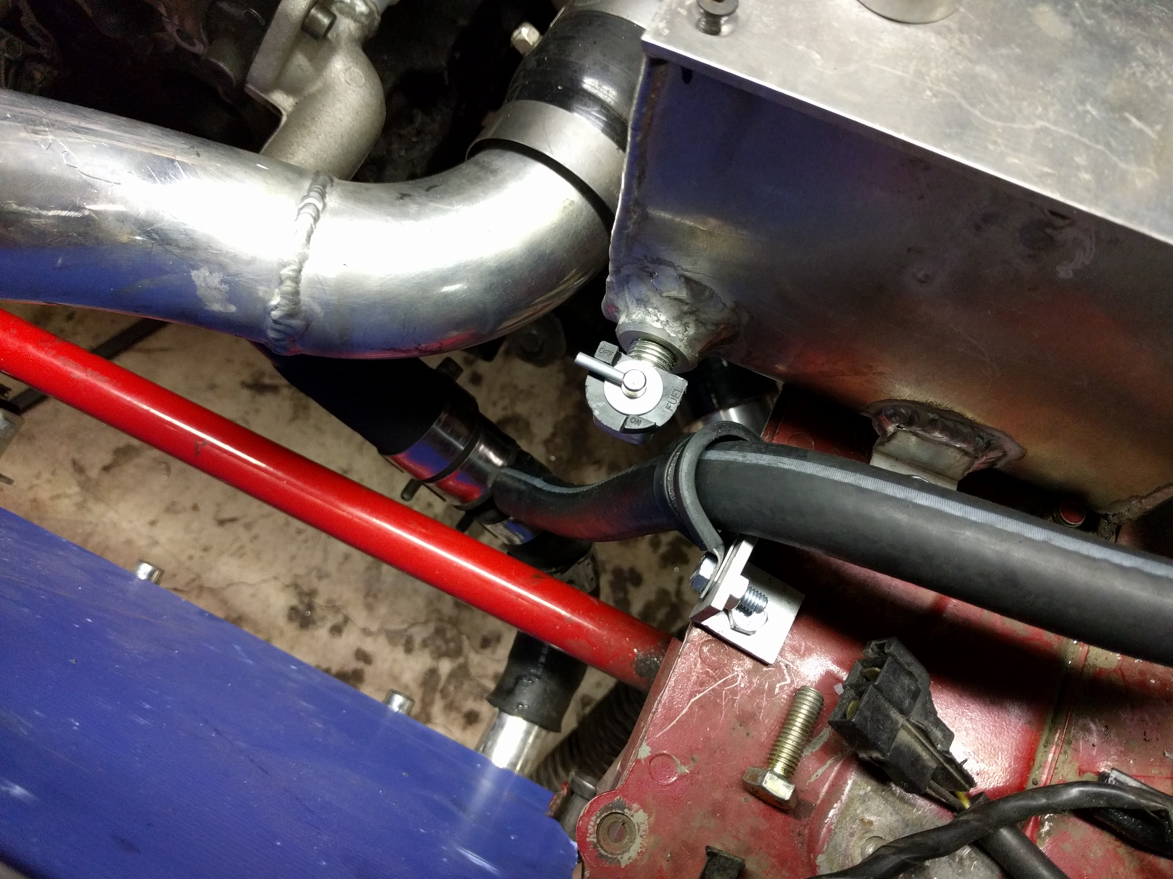 Name:  ly25E2m.jpg
Views: 93
Size:  1.71 MB