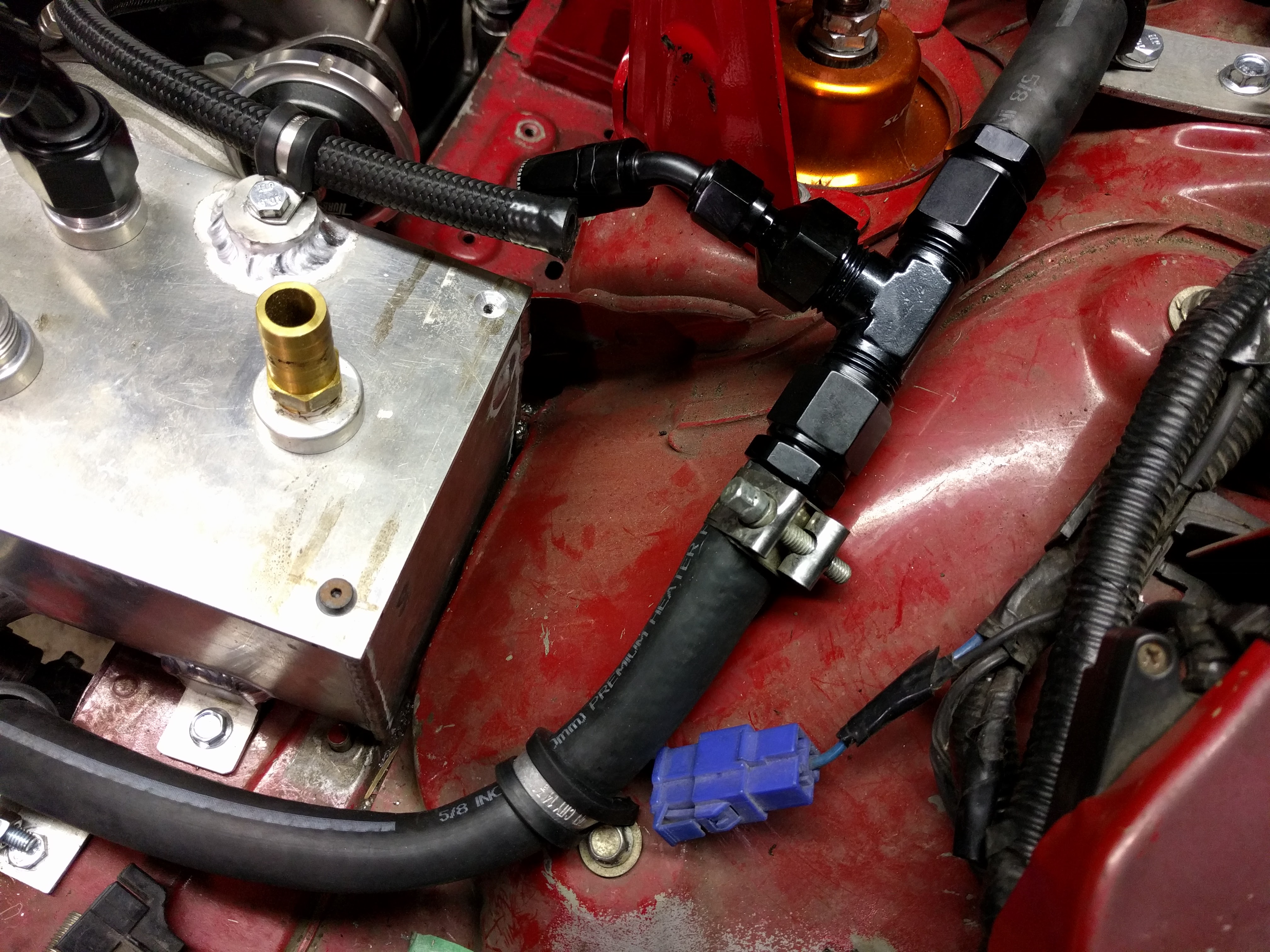 Name:  SZSMsR1.jpg
Views: 95
Size:  1.92 MB