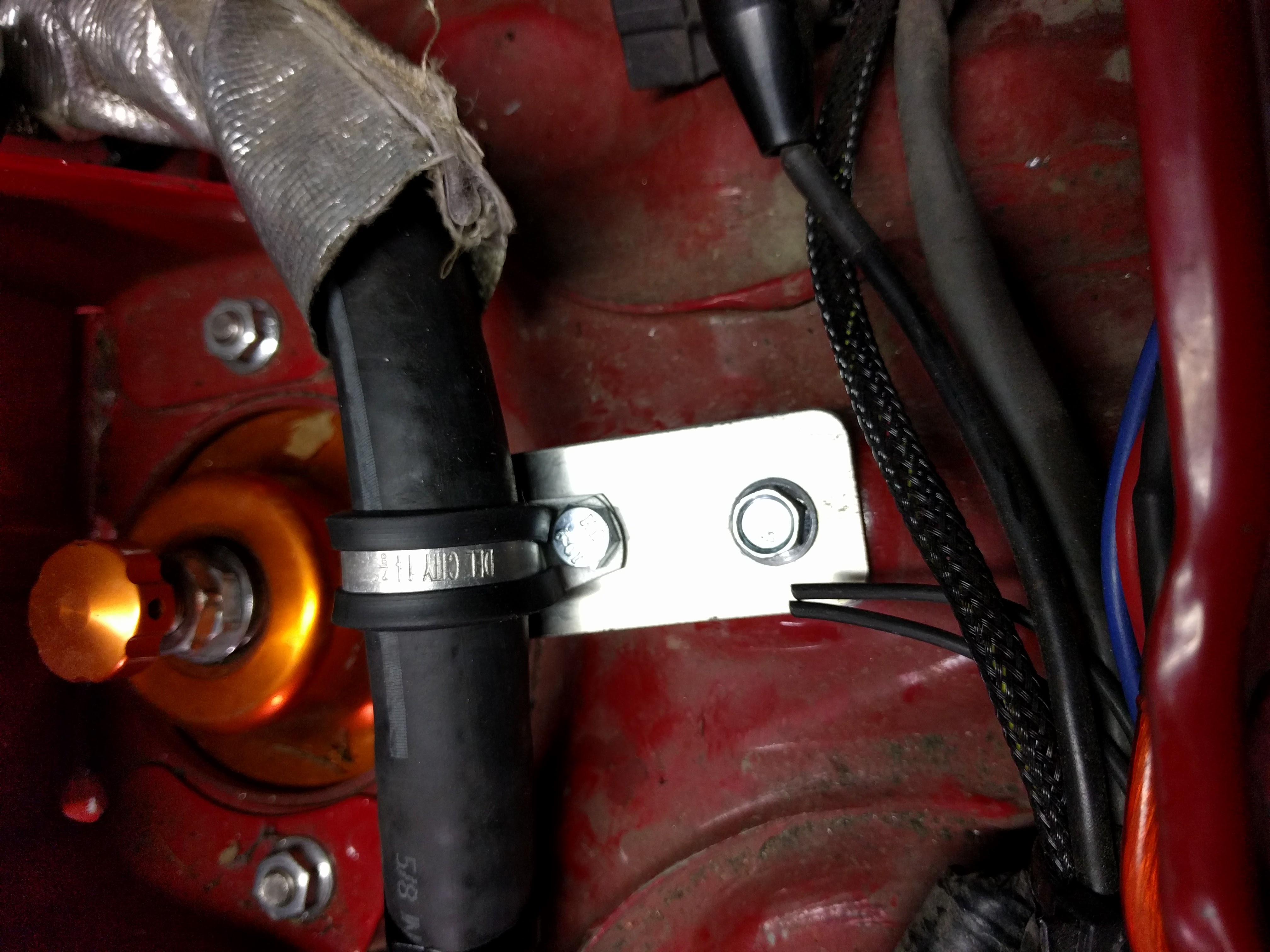 Name:  vt1evVD.jpg
Views: 85
Size:  1.20 MB