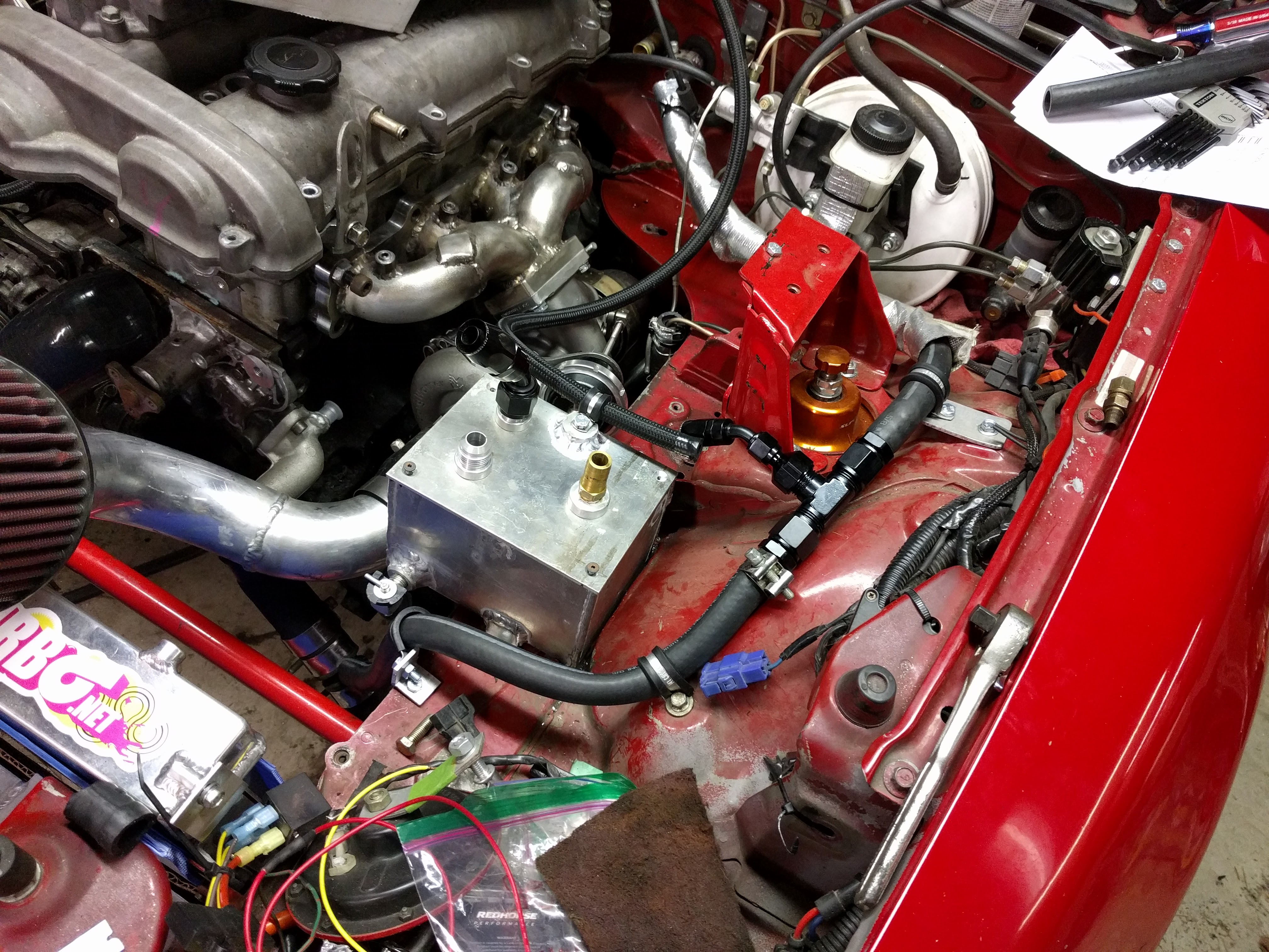 Name:  0eo0zWU.jpg
Views: 87
Size:  2.30 MB