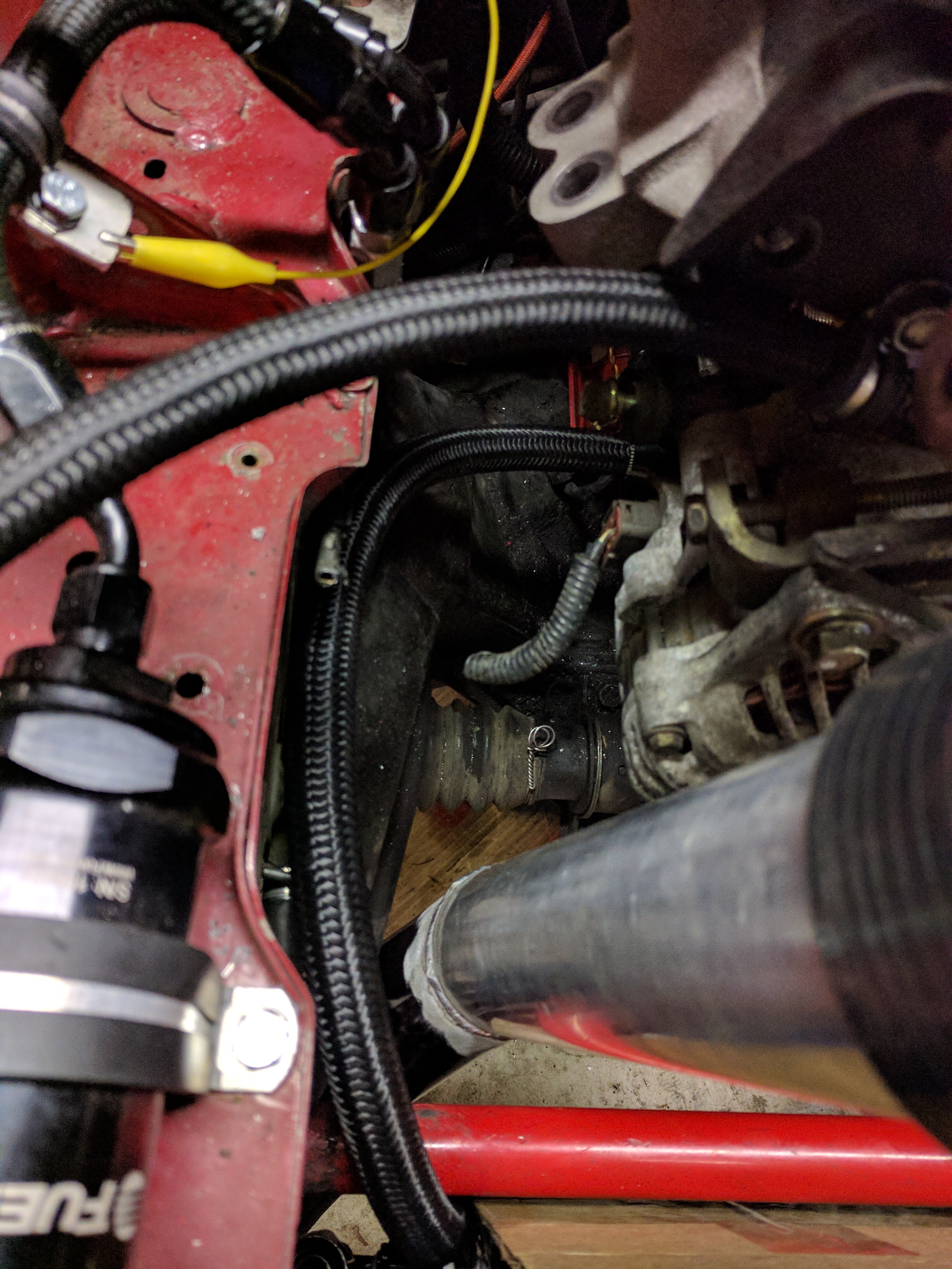 Name:  Yfv3Pzi.jpg
Views: 105
Size:  2.64 MB