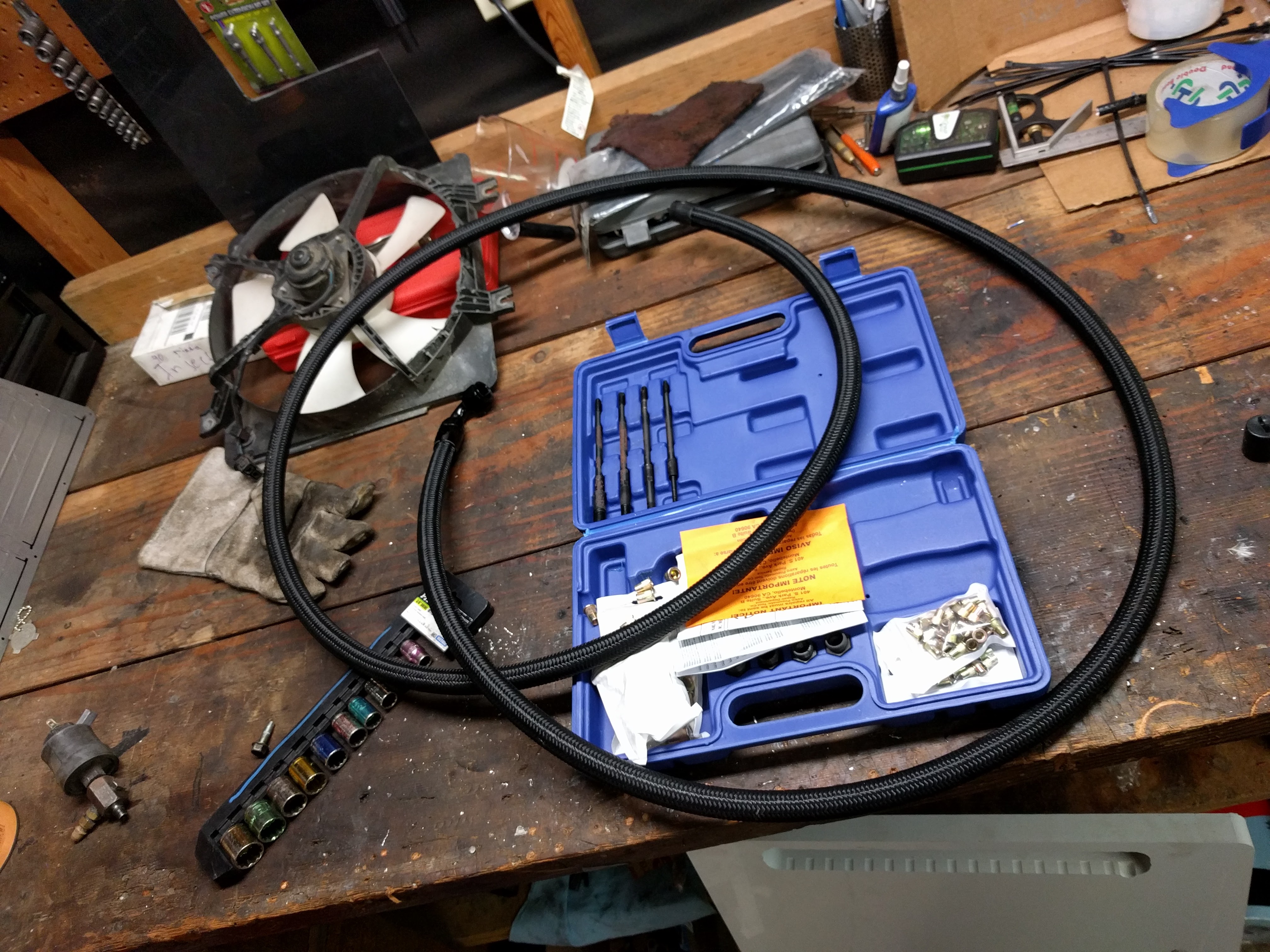 Name:  UkOb2TU.jpg
Views: 103
Size:  1.90 MB