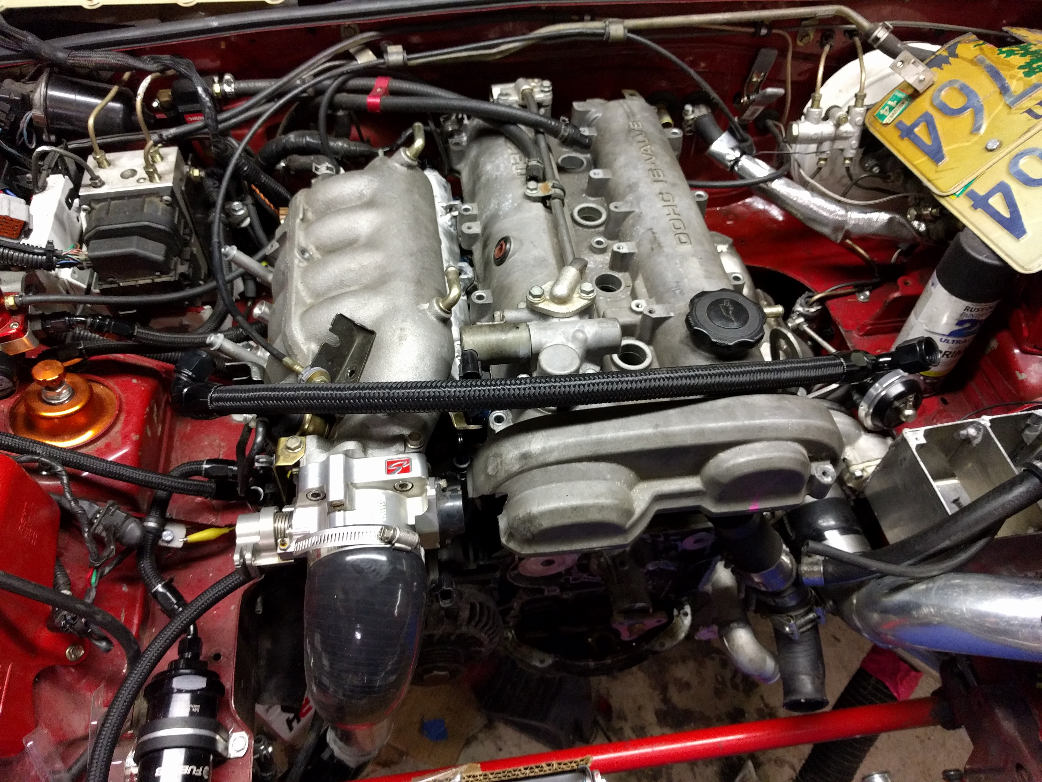 Name:  UGDF1J0.jpg
Views: 101
Size:  1.99 MB