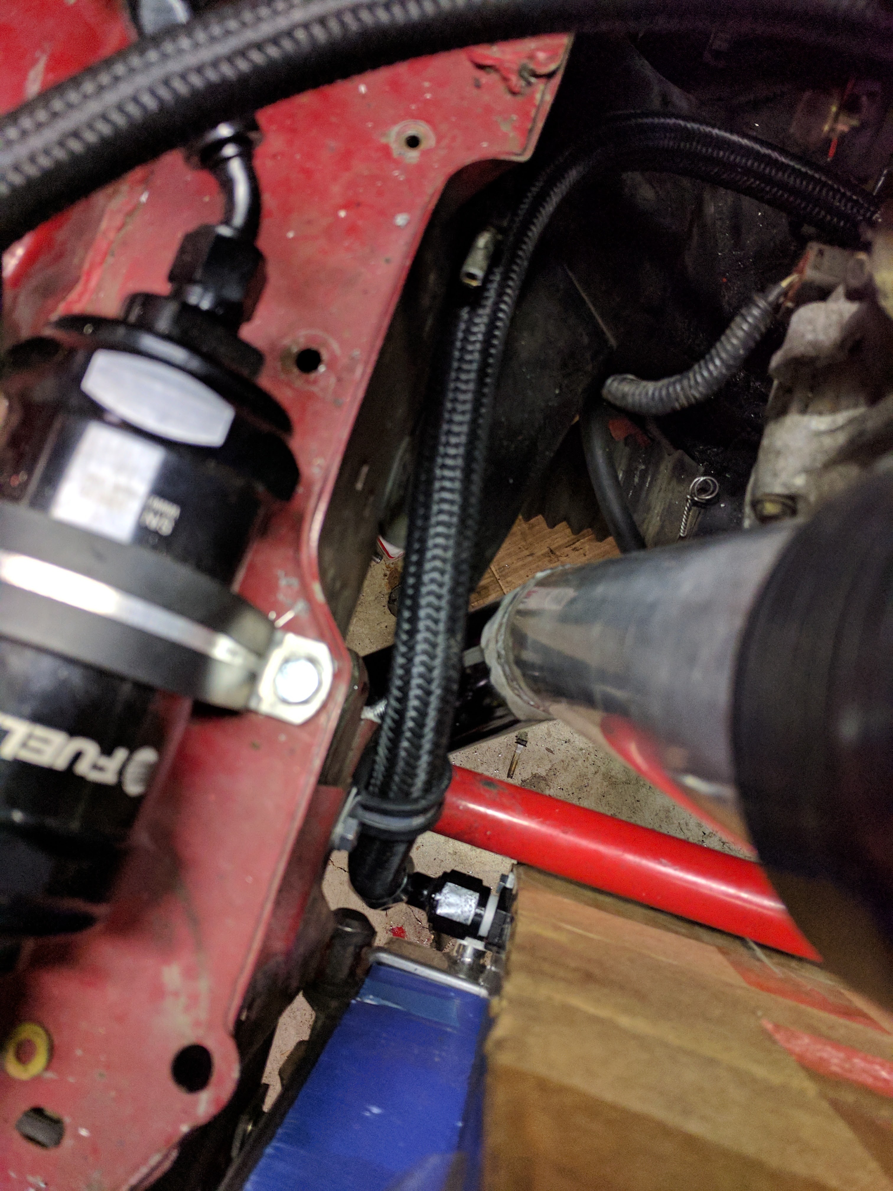 Name:  5dXyHtN.jpg
Views: 103
Size:  2.46 MB