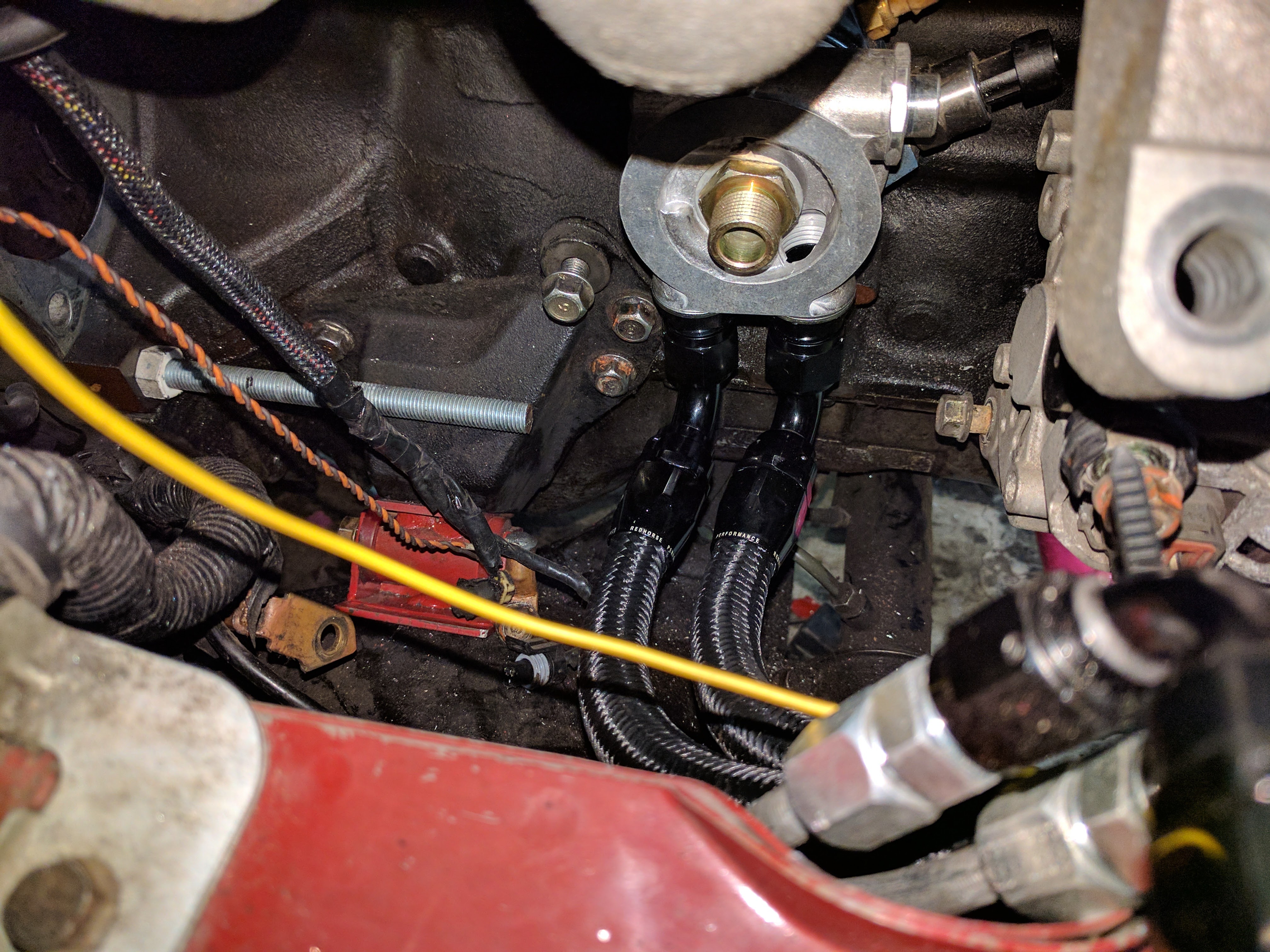 Name:  5NMp29Y.jpg
Views: 103
Size:  2.77 MB