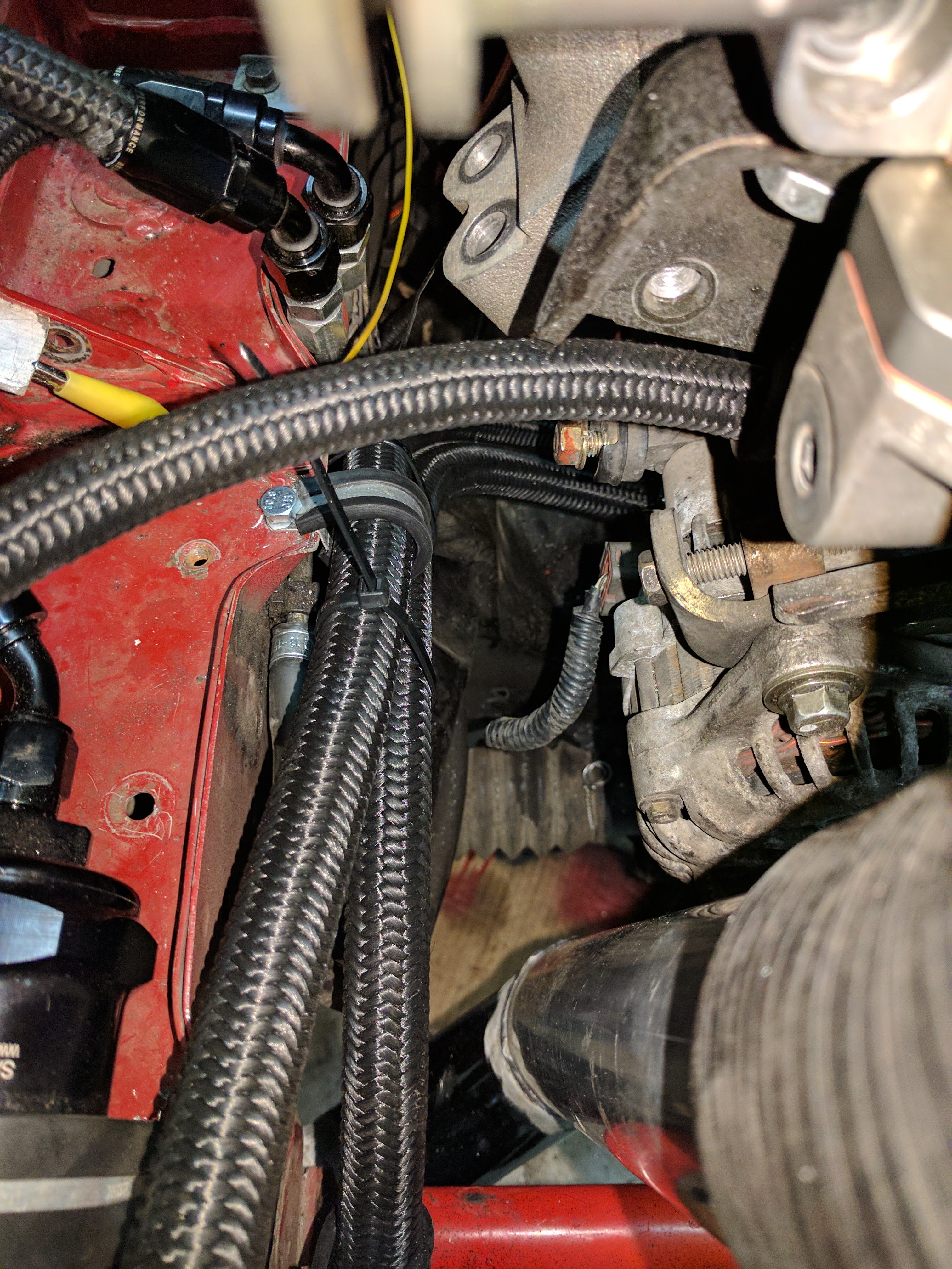 Name:  PKFPYC4.jpg
Views: 106
Size:  2.69 MB