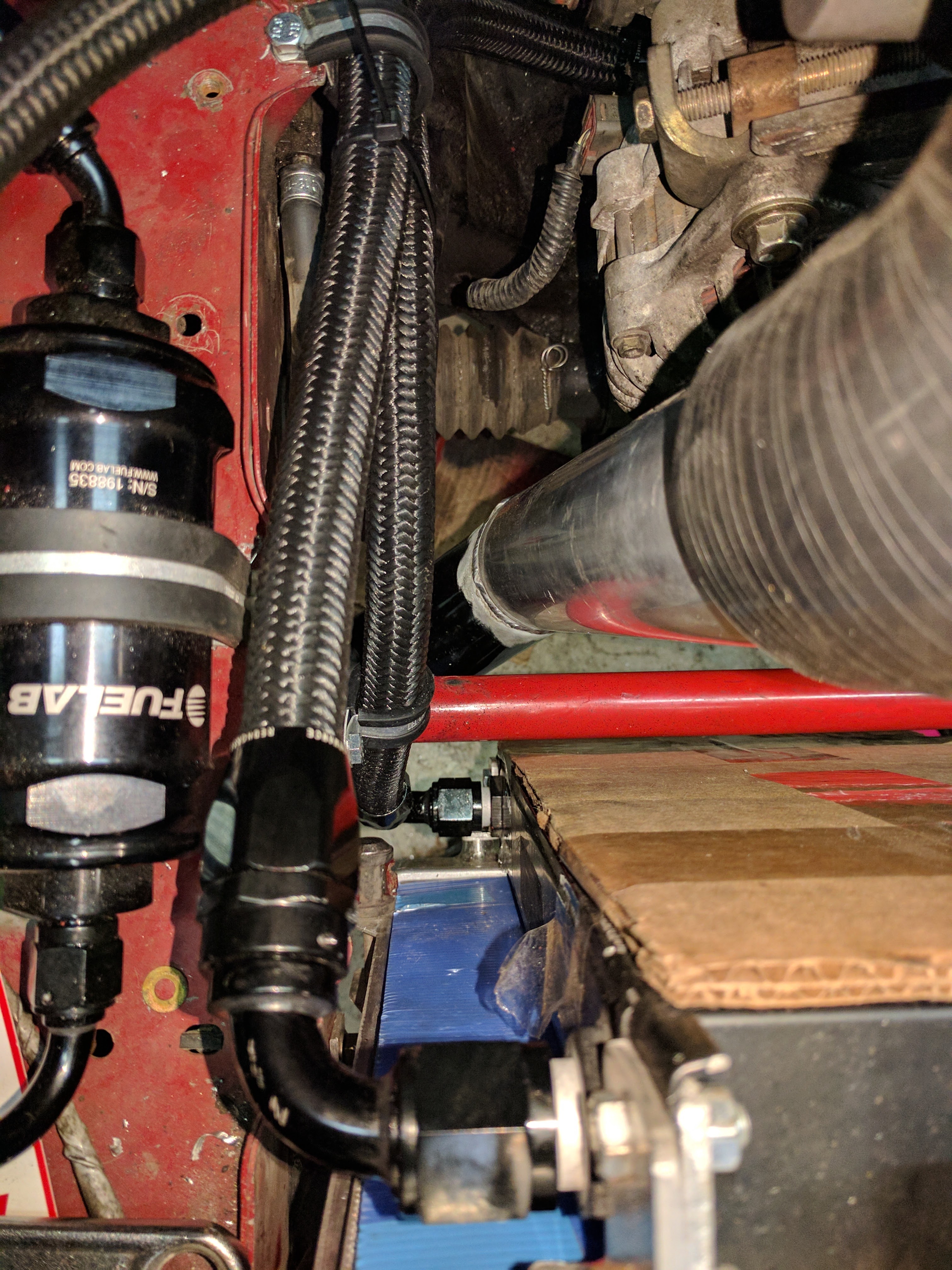 Name:  6lHywz3.jpg
Views: 104
Size:  2.60 MB