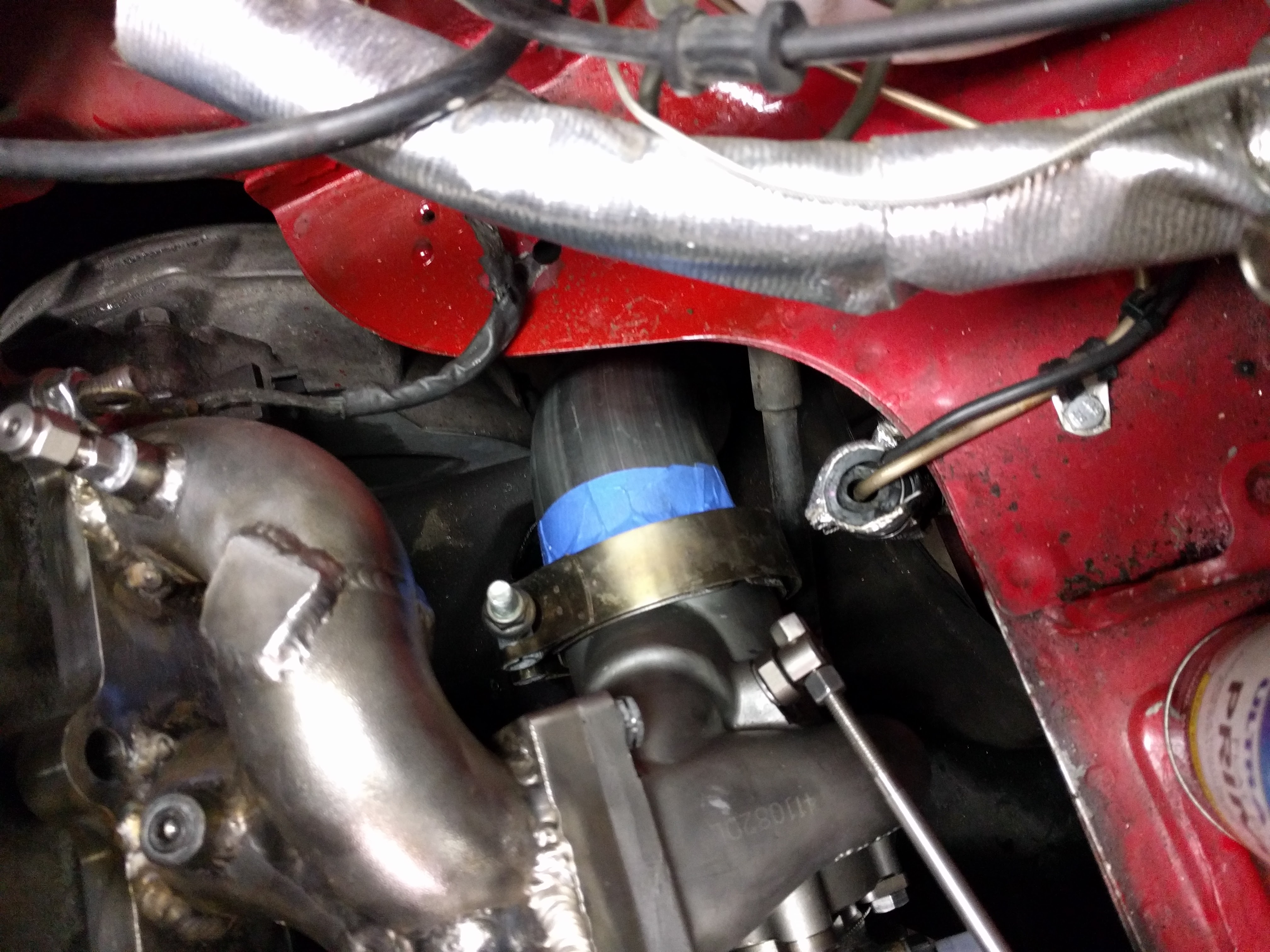 Name:  FQyWeOM.jpg
Views: 93
Size:  1.61 MB