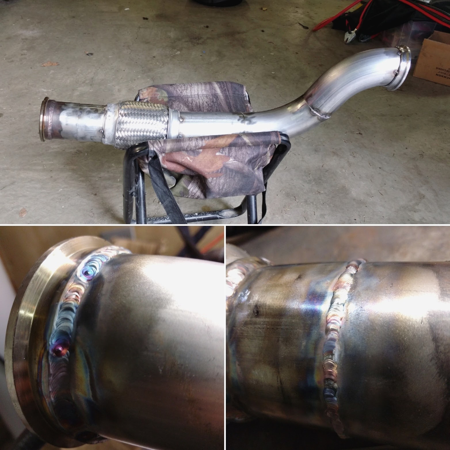 Name:  kDMwIeG.jpg
Views: 82
Size:  338.7 KB