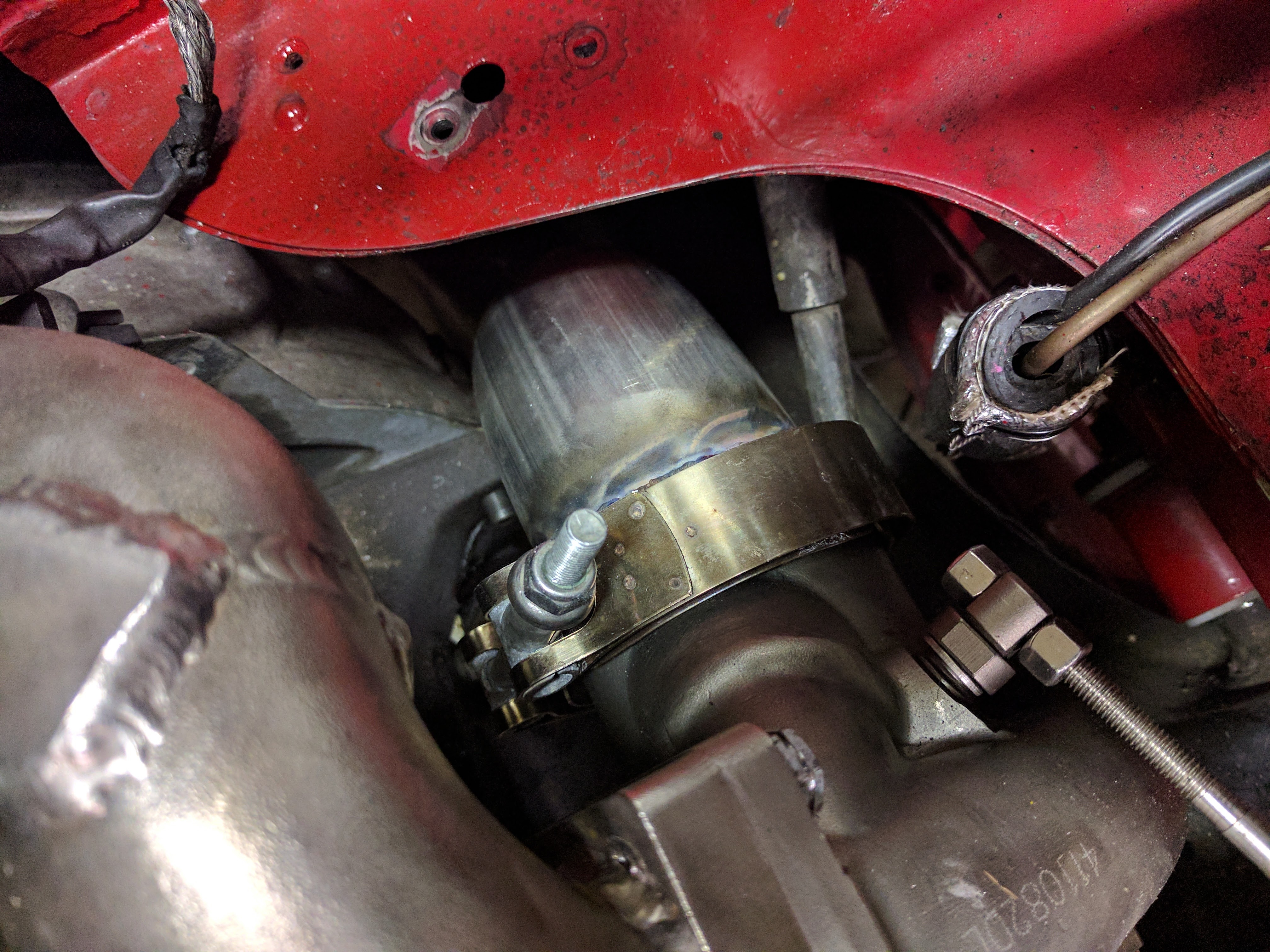 Name:  w5hW4GA.jpg
Views: 87
Size:  2.57 MB