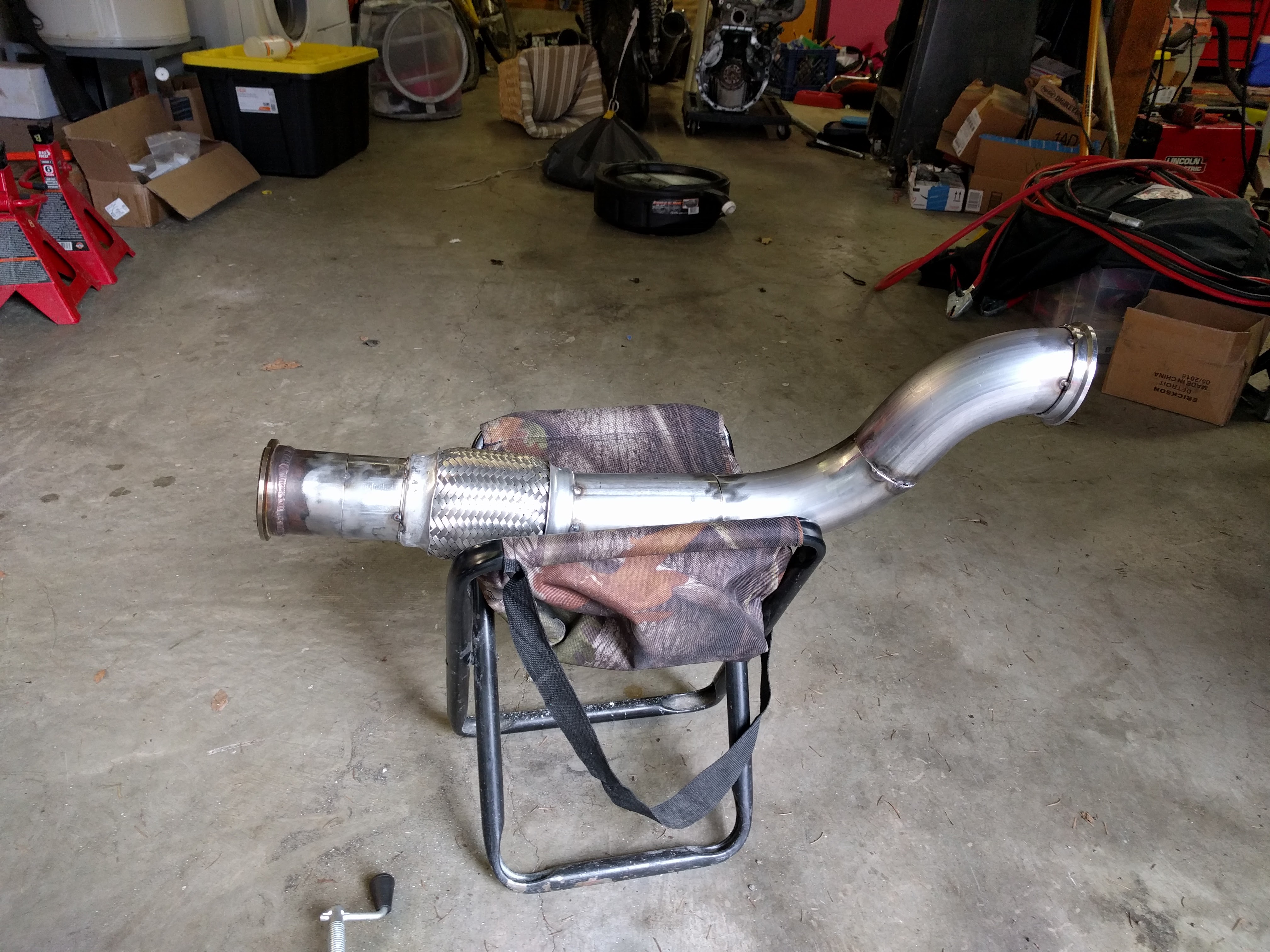 Name:  dNR3LVt.jpg
Views: 83
Size:  1.69 MB