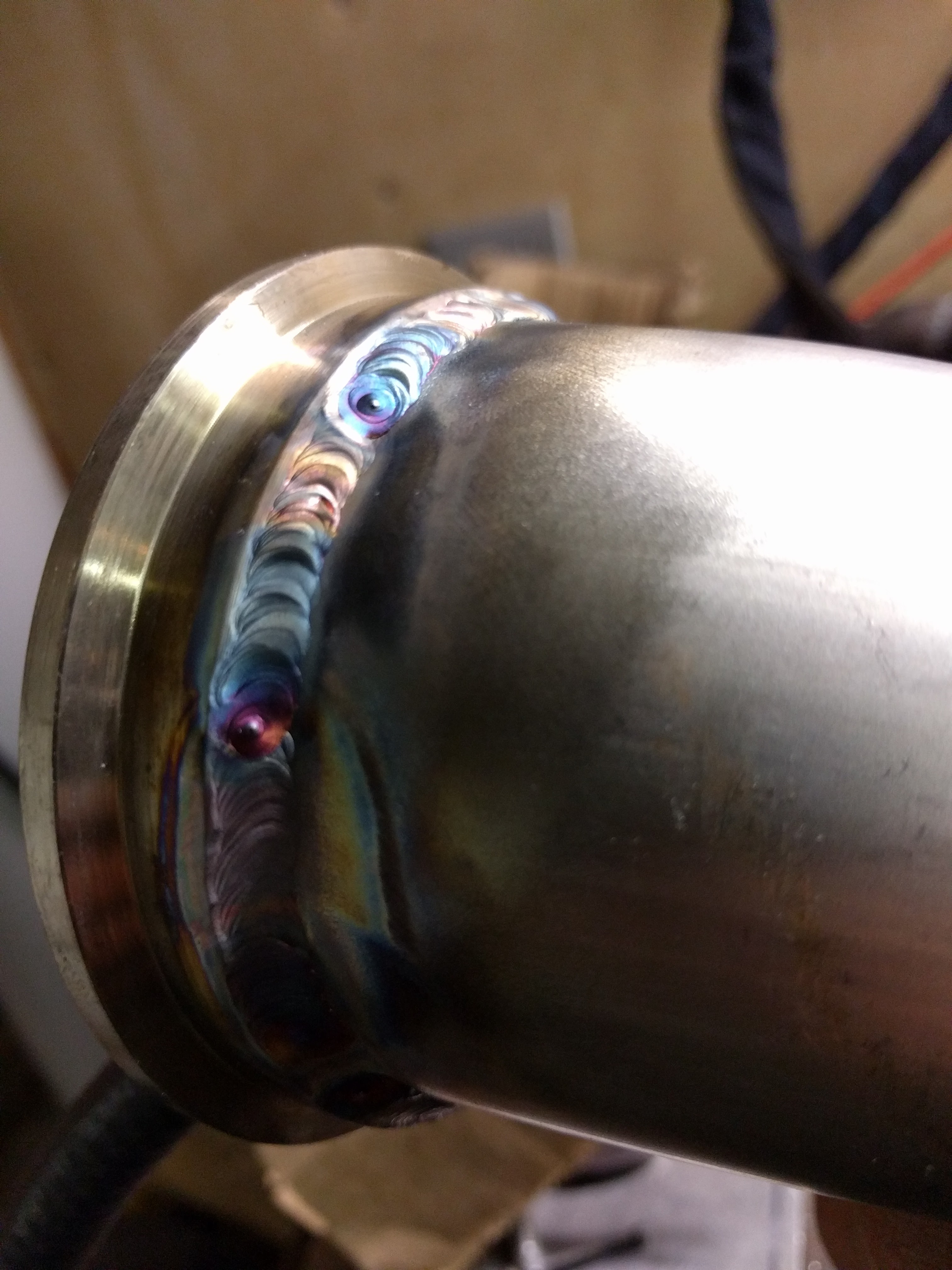 Name:  hoJkHa0.jpg
Views: 89
Size:  1.30 MB