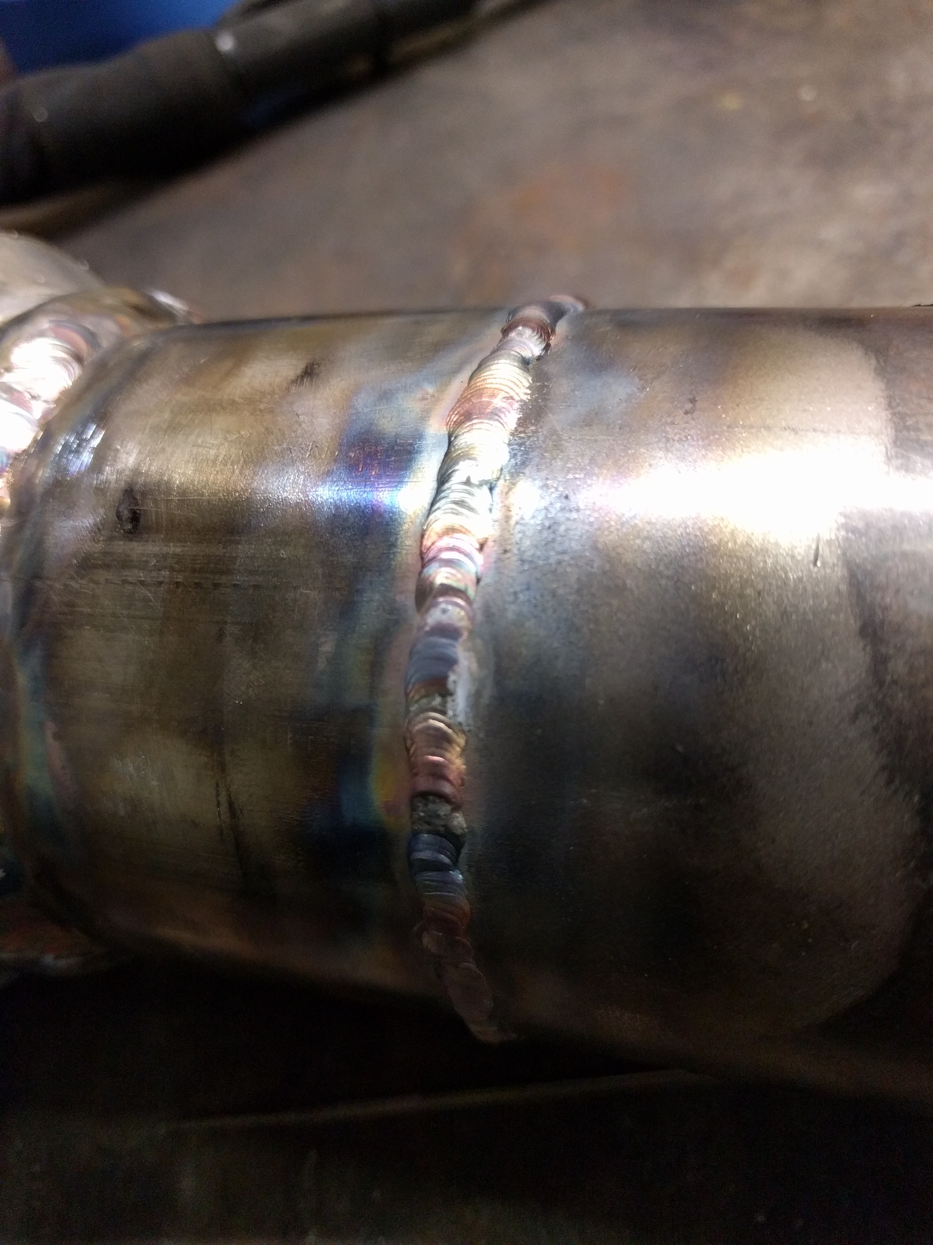 Name:  zOad5sr.jpg
Views: 91
Size:  1.44 MB