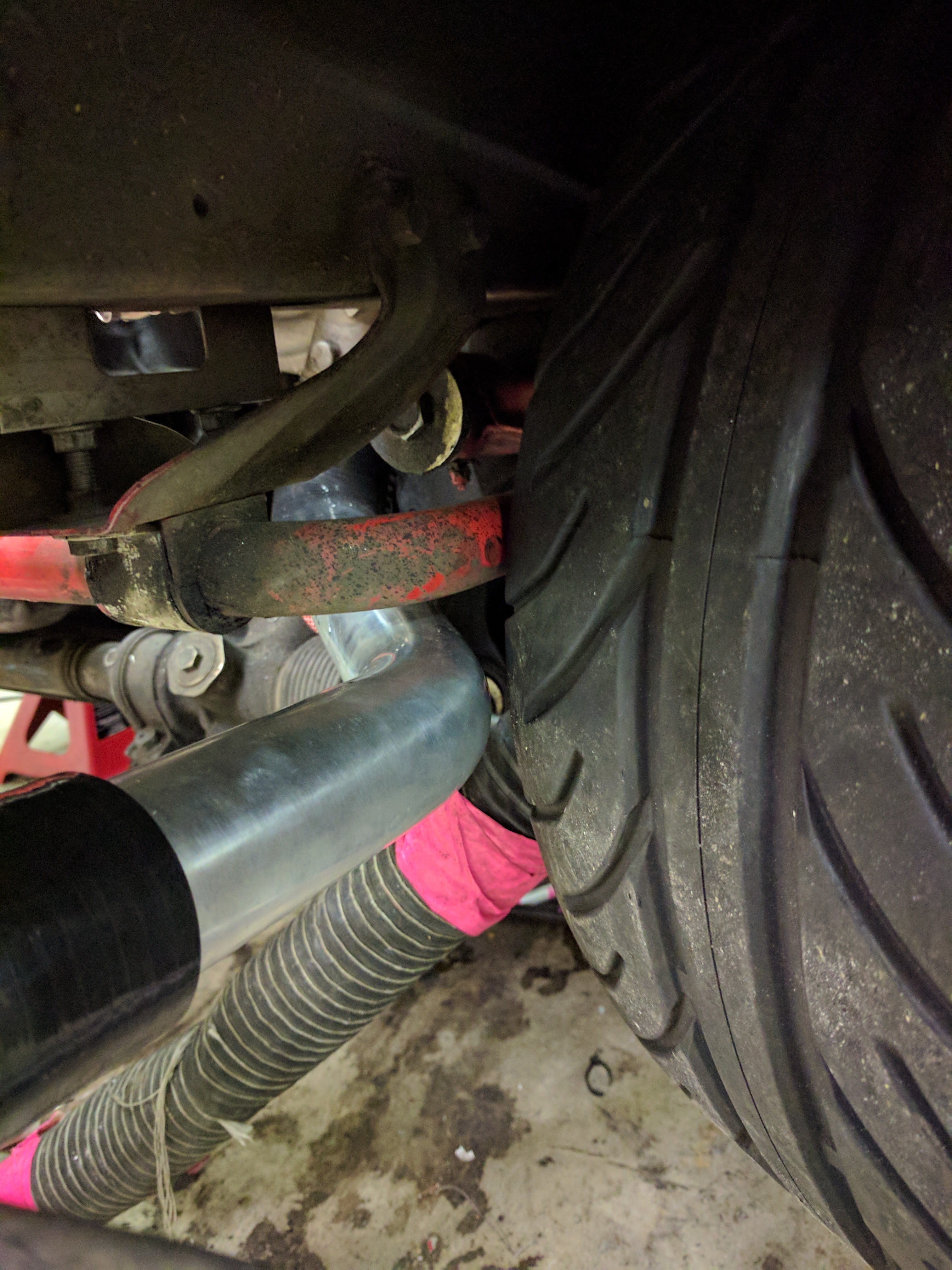 Name:  LZLq5g1.jpg
Views: 89
Size:  1.81 MB