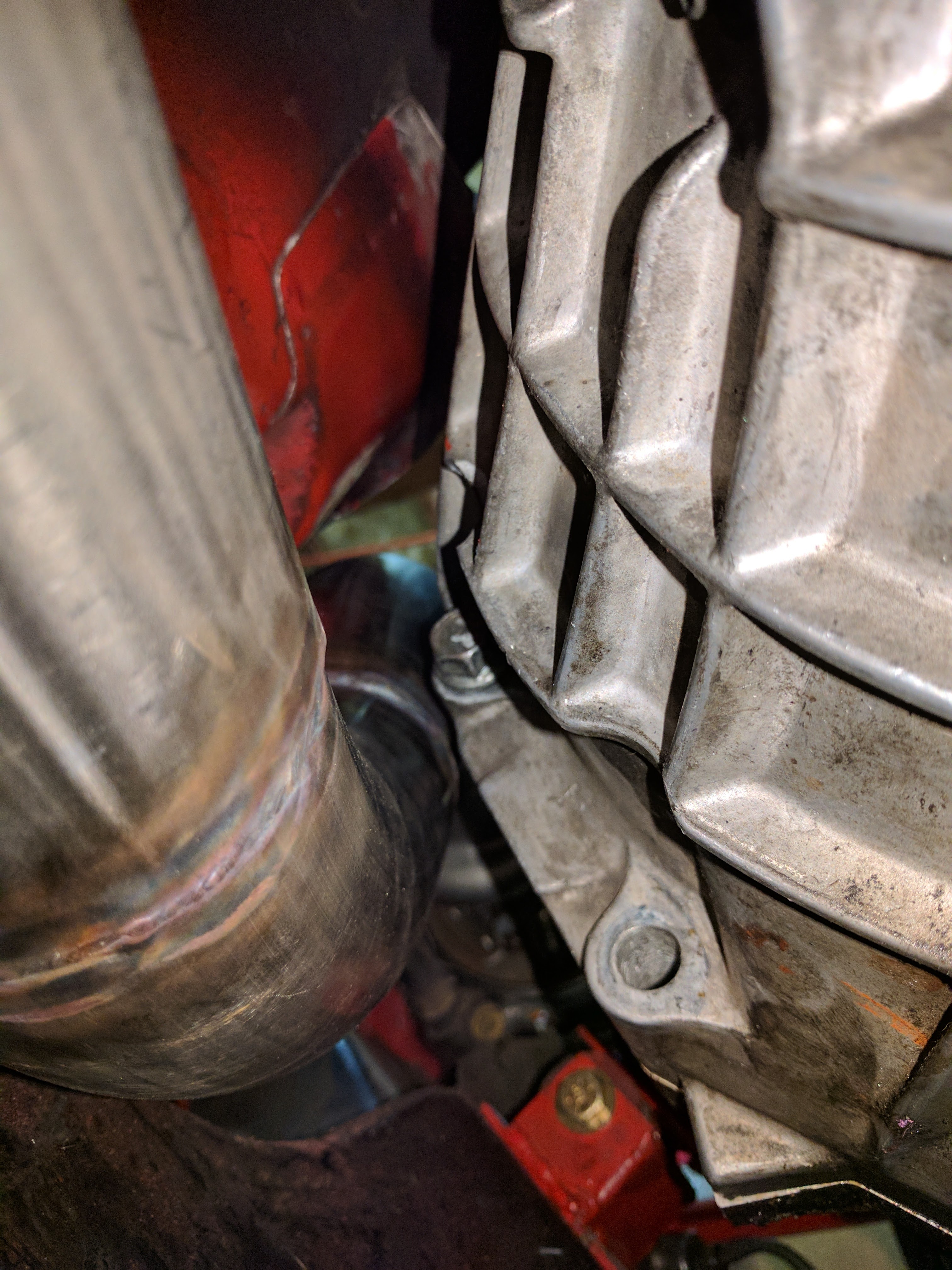 Name:  BDColJO.jpg
Views: 85
Size:  2.06 MB