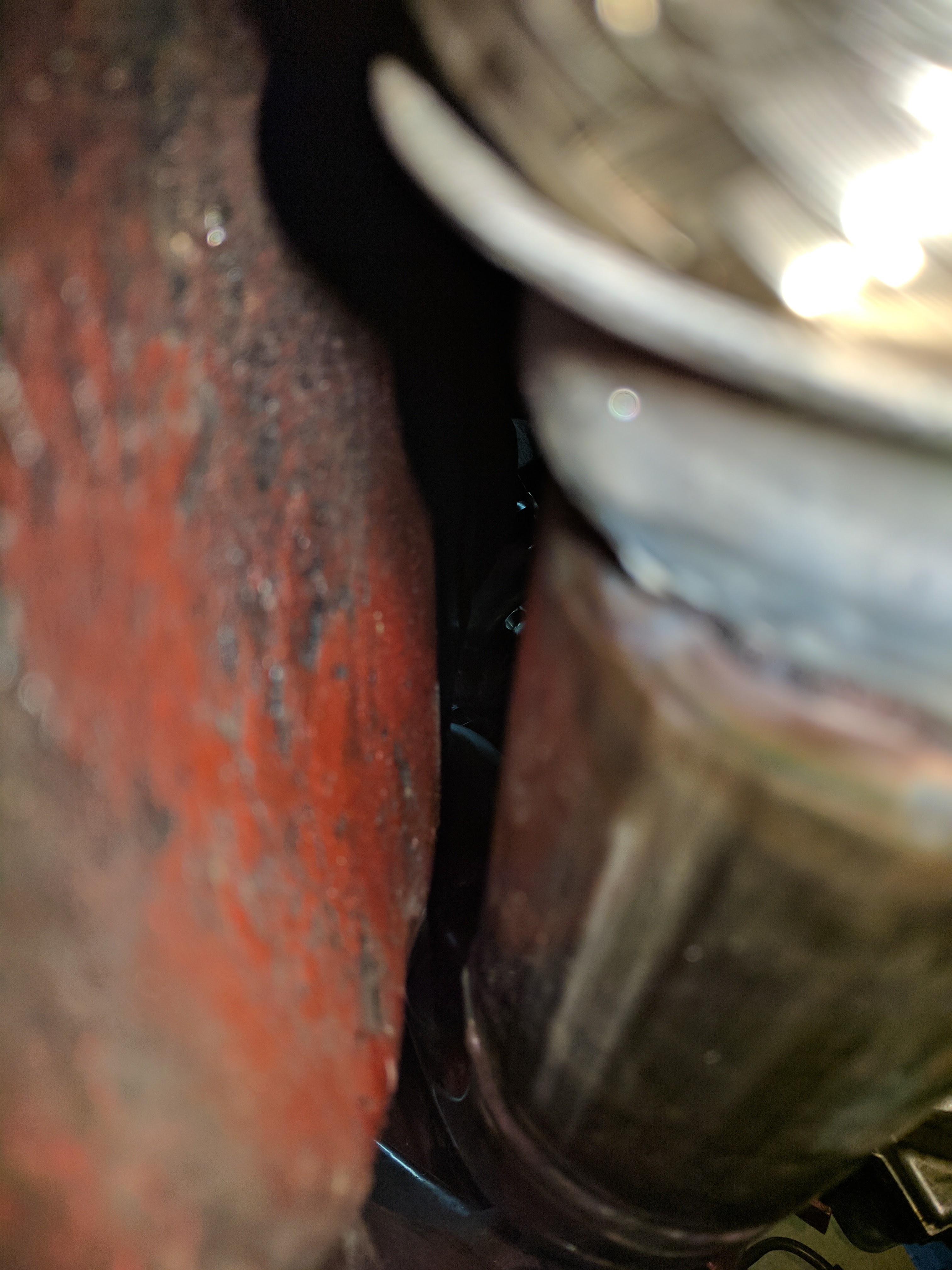 Name:  kVOEWNu.jpg
Views: 84
Size:  1.75 MB