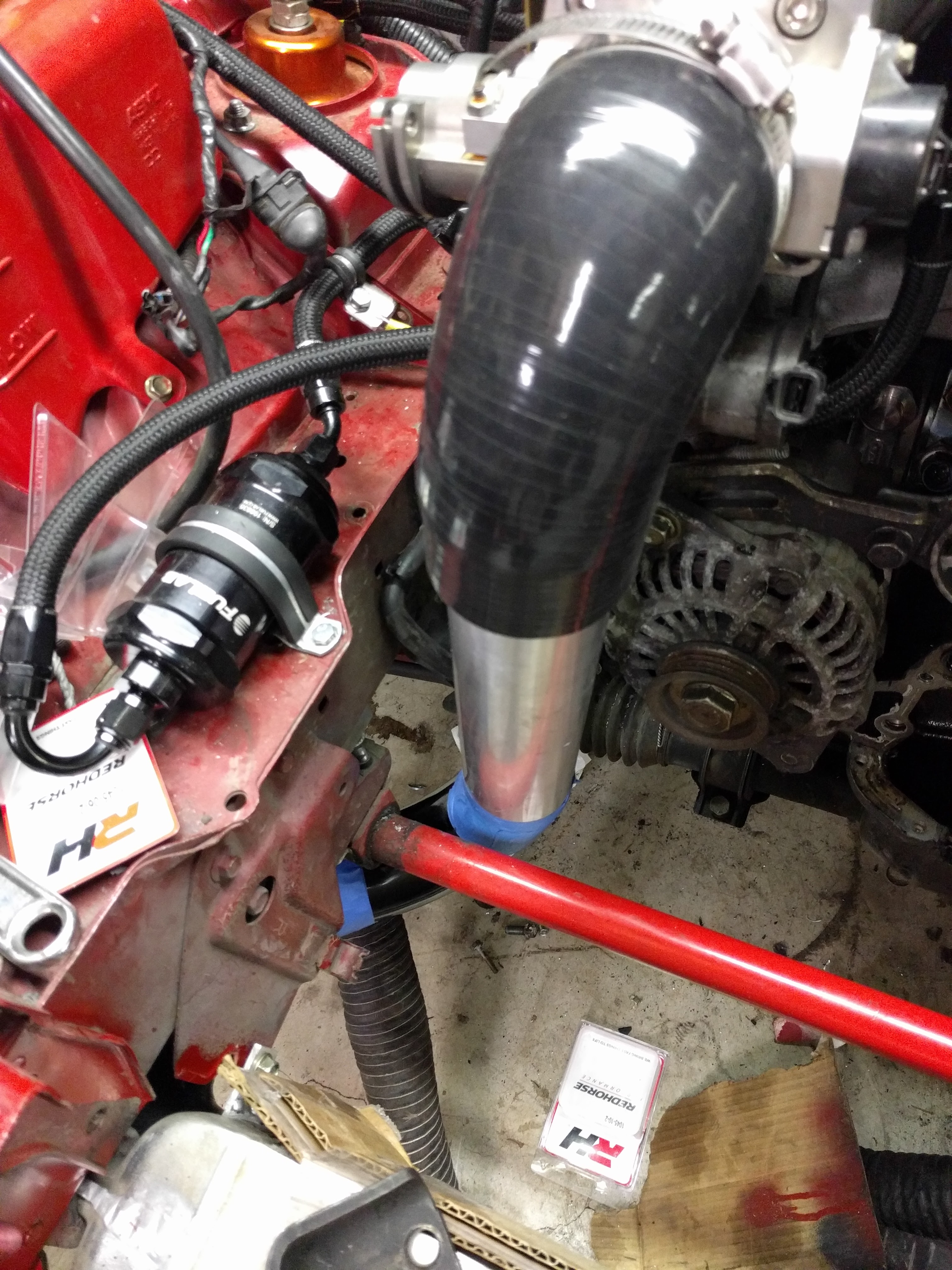 Name:  Rr7XaV6.jpg
Views: 88
Size:  1.87 MB