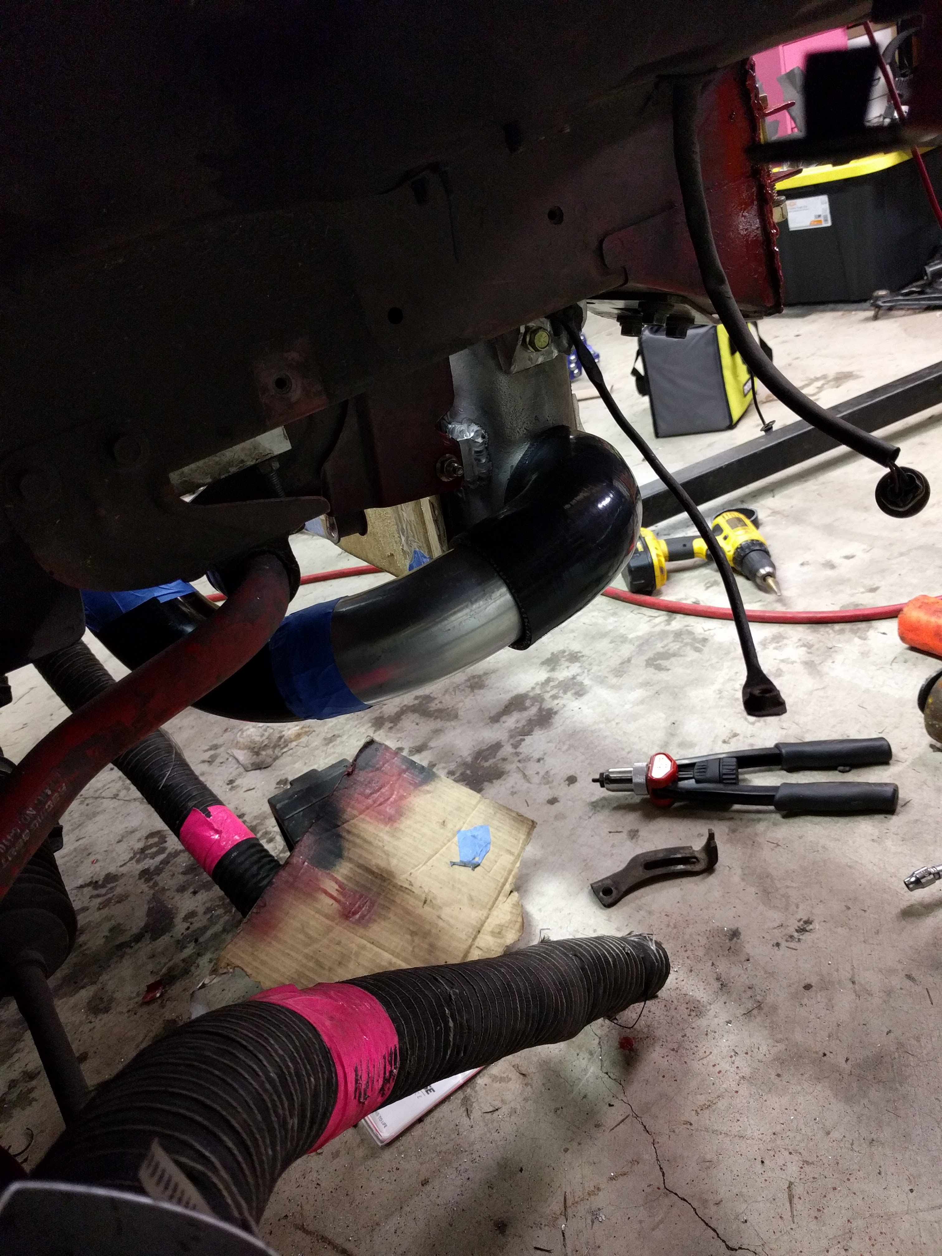 Name:  nBk6G5Z.jpg
Views: 84
Size:  1.82 MB