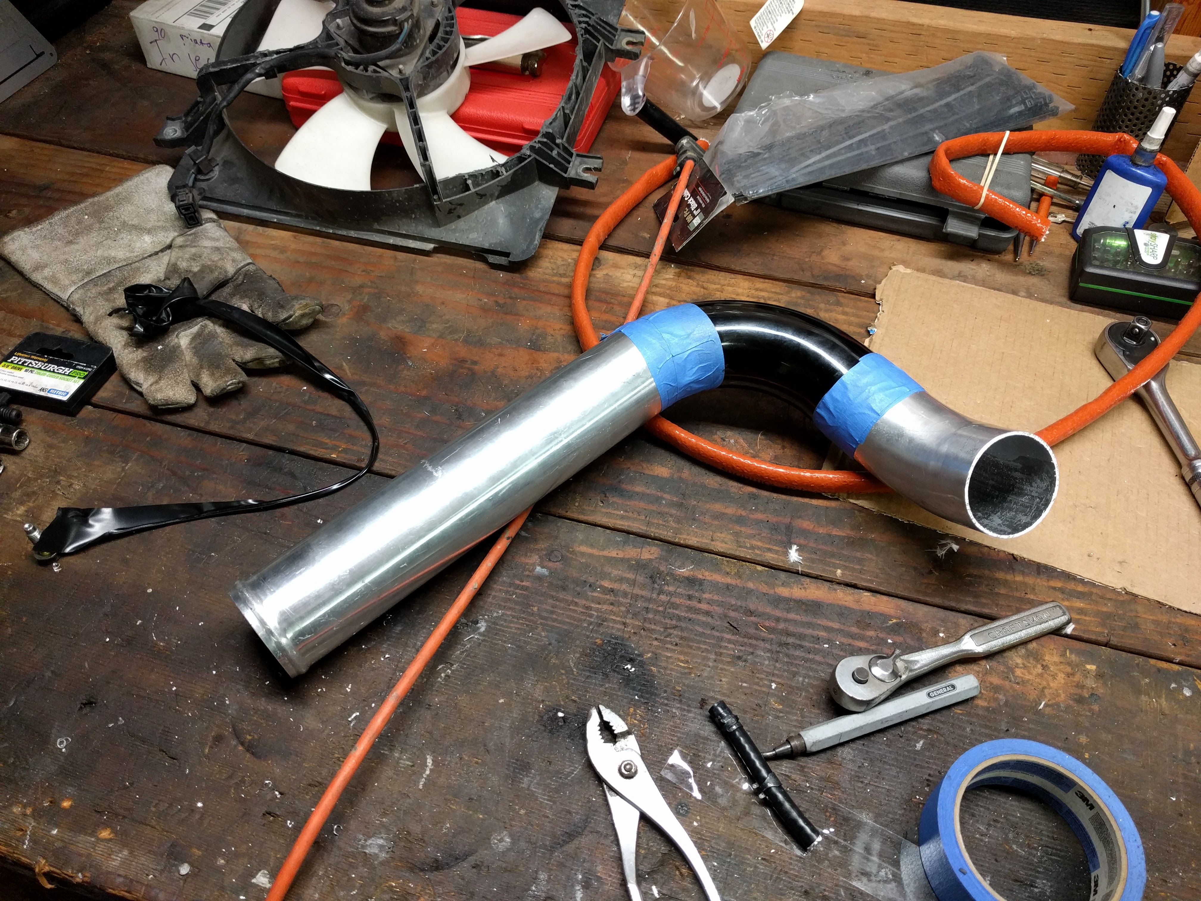 Name:  Ibdkd1F.jpg
Views: 91
Size:  2.37 MB