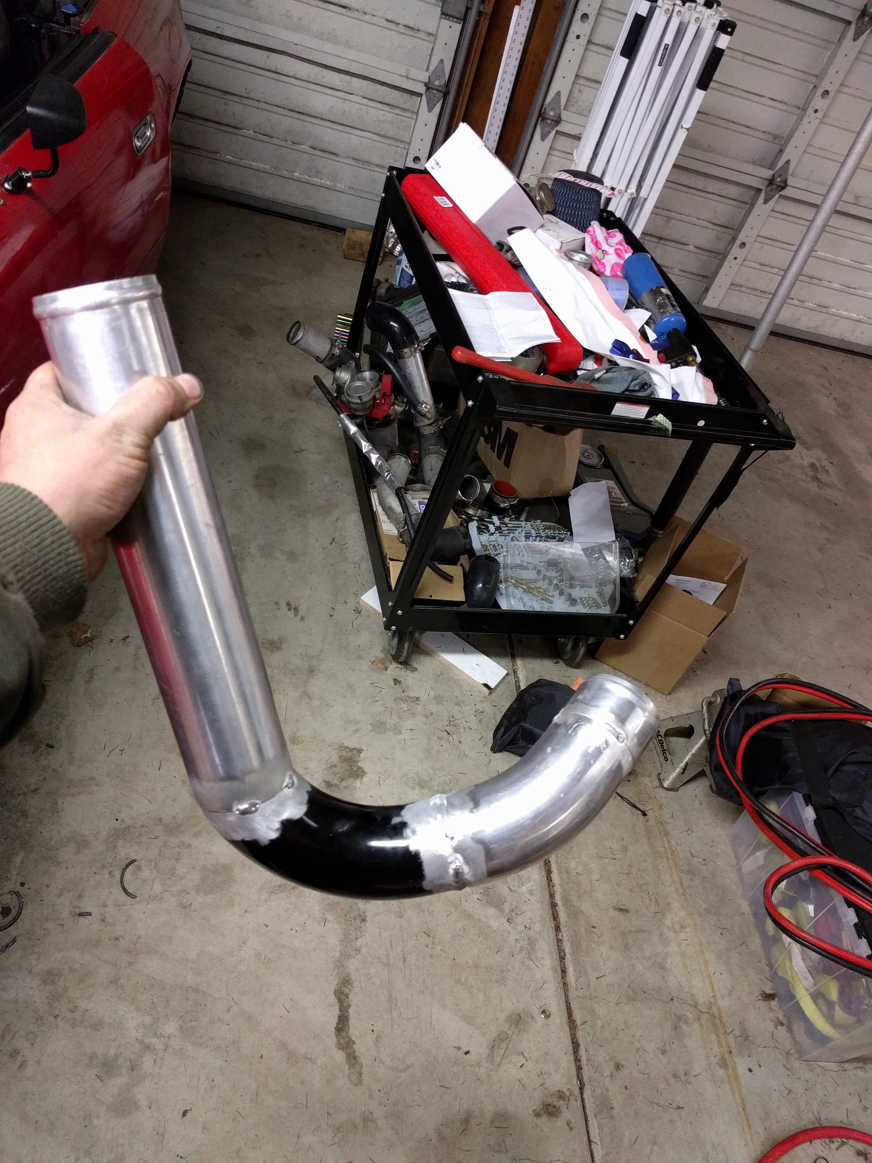 Name:  YRdPTeo.jpg
Views: 83
Size:  1.92 MB