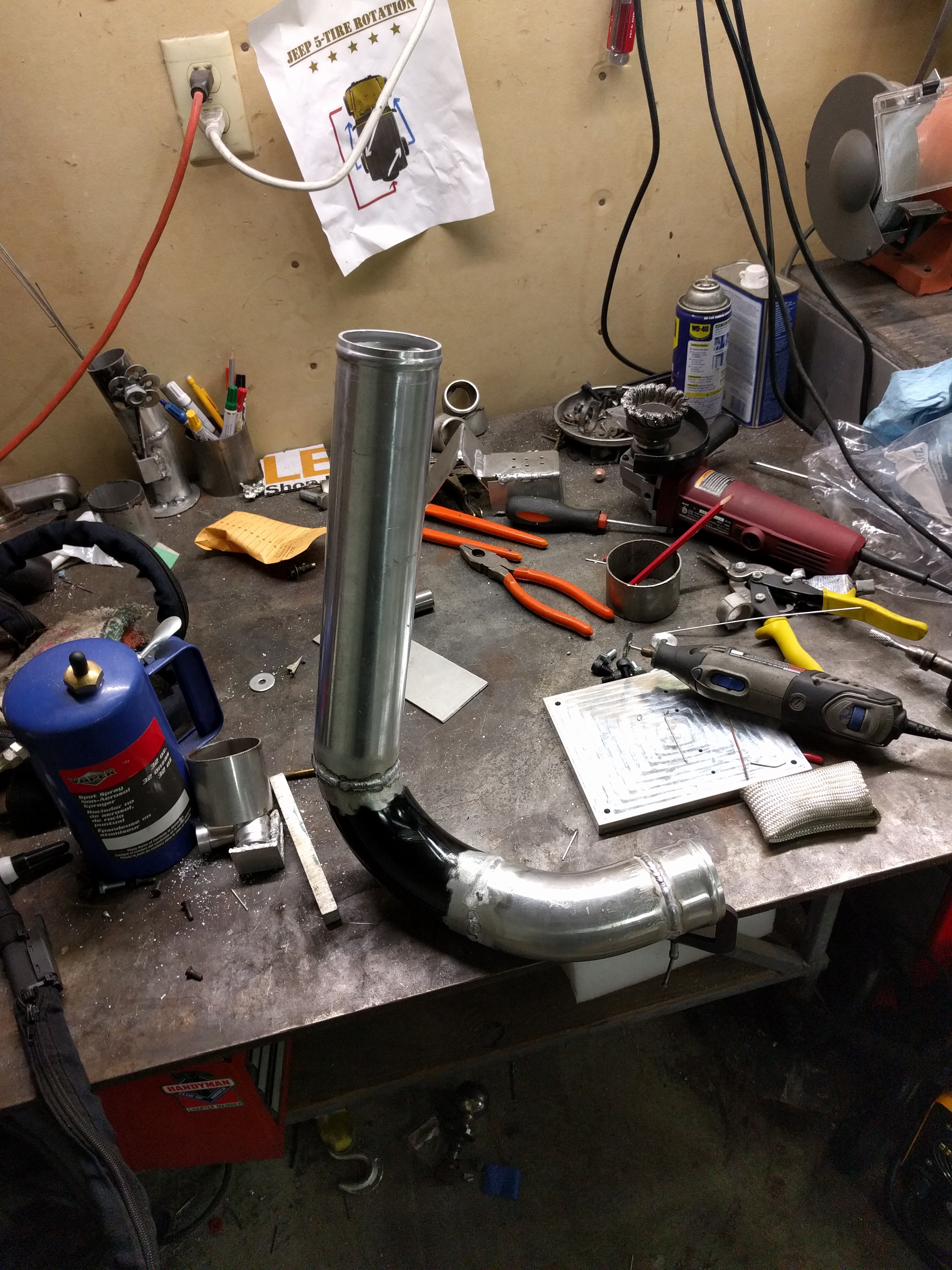 Name:  5MMgbmv.jpg
Views: 88
Size:  2.03 MB