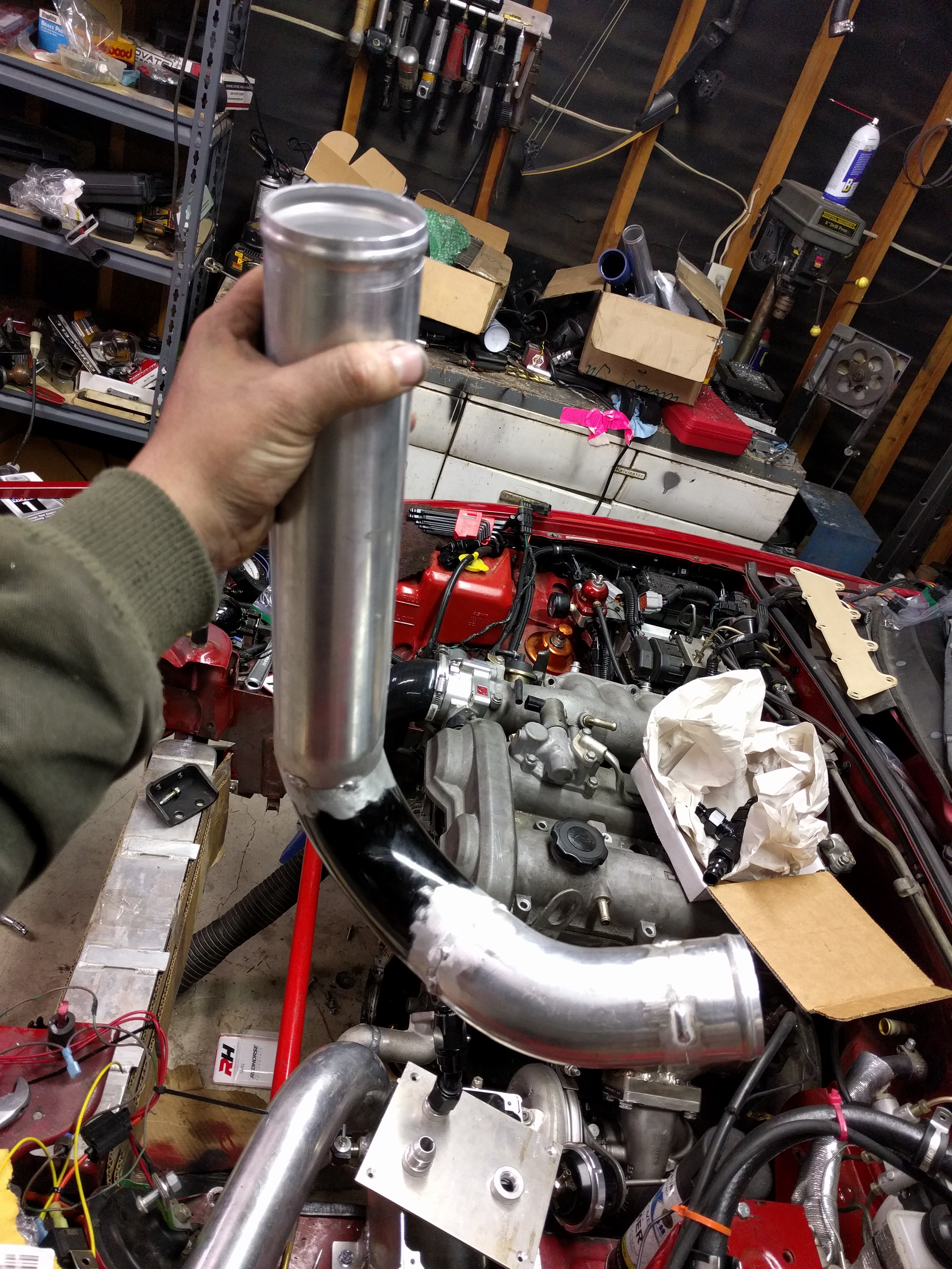 Name:  JCmN6oU.jpg
Views: 51
Size:  2.11 MB