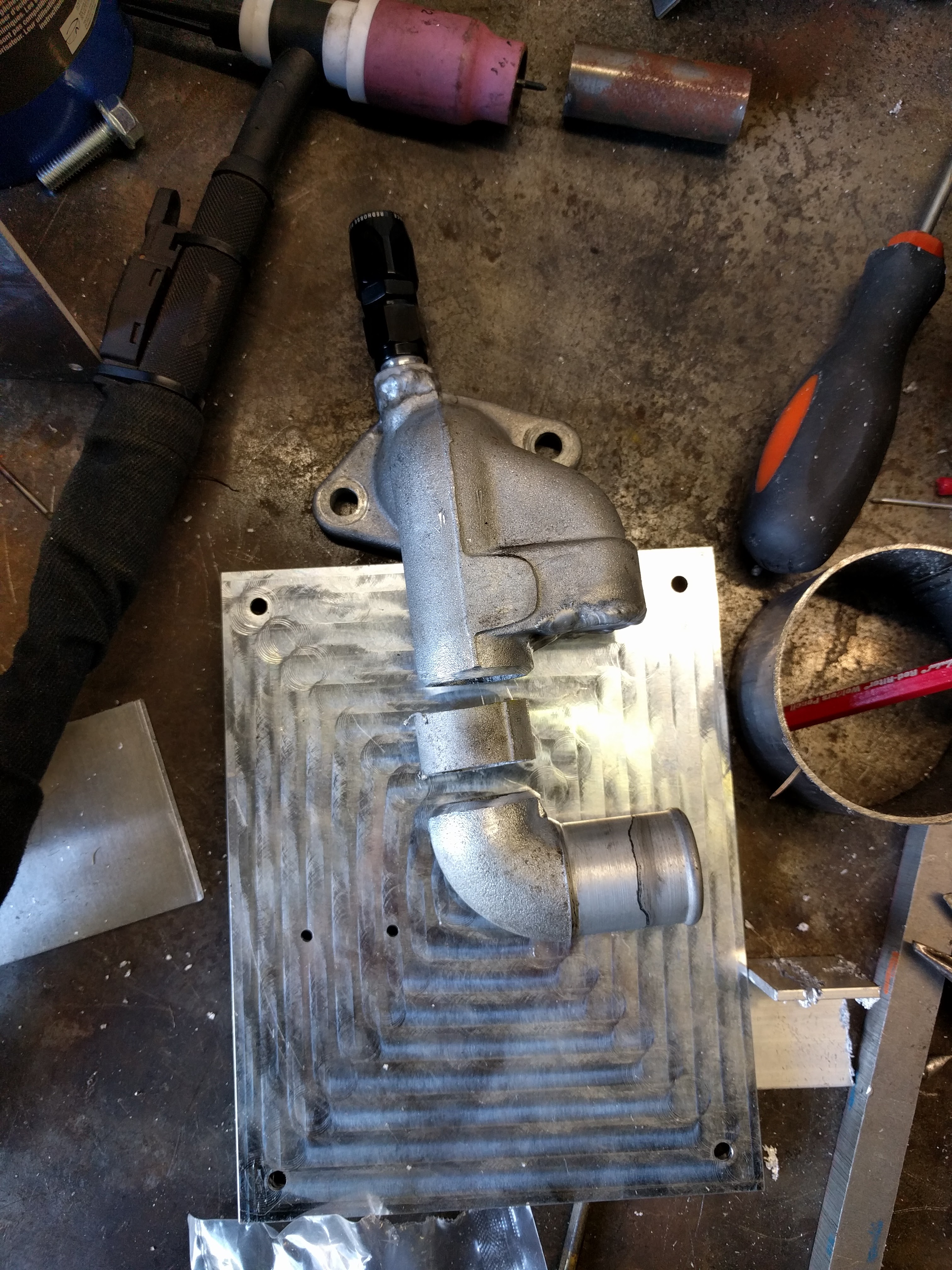 Name:  PhFx3uN.jpg
Views: 98
Size:  2.02 MB