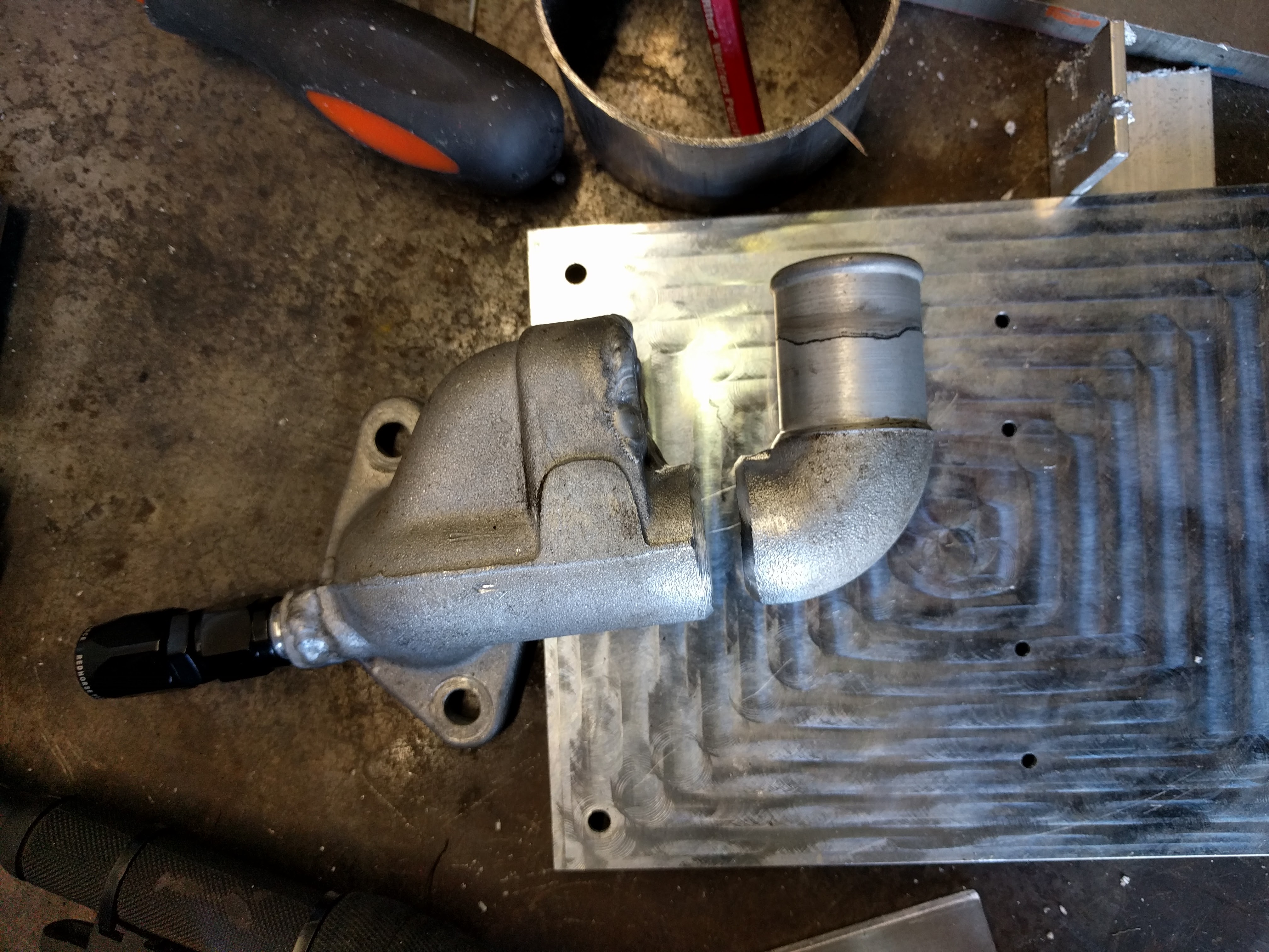 Name:  qoB2nZi.jpg
Views: 96
Size:  1.70 MB