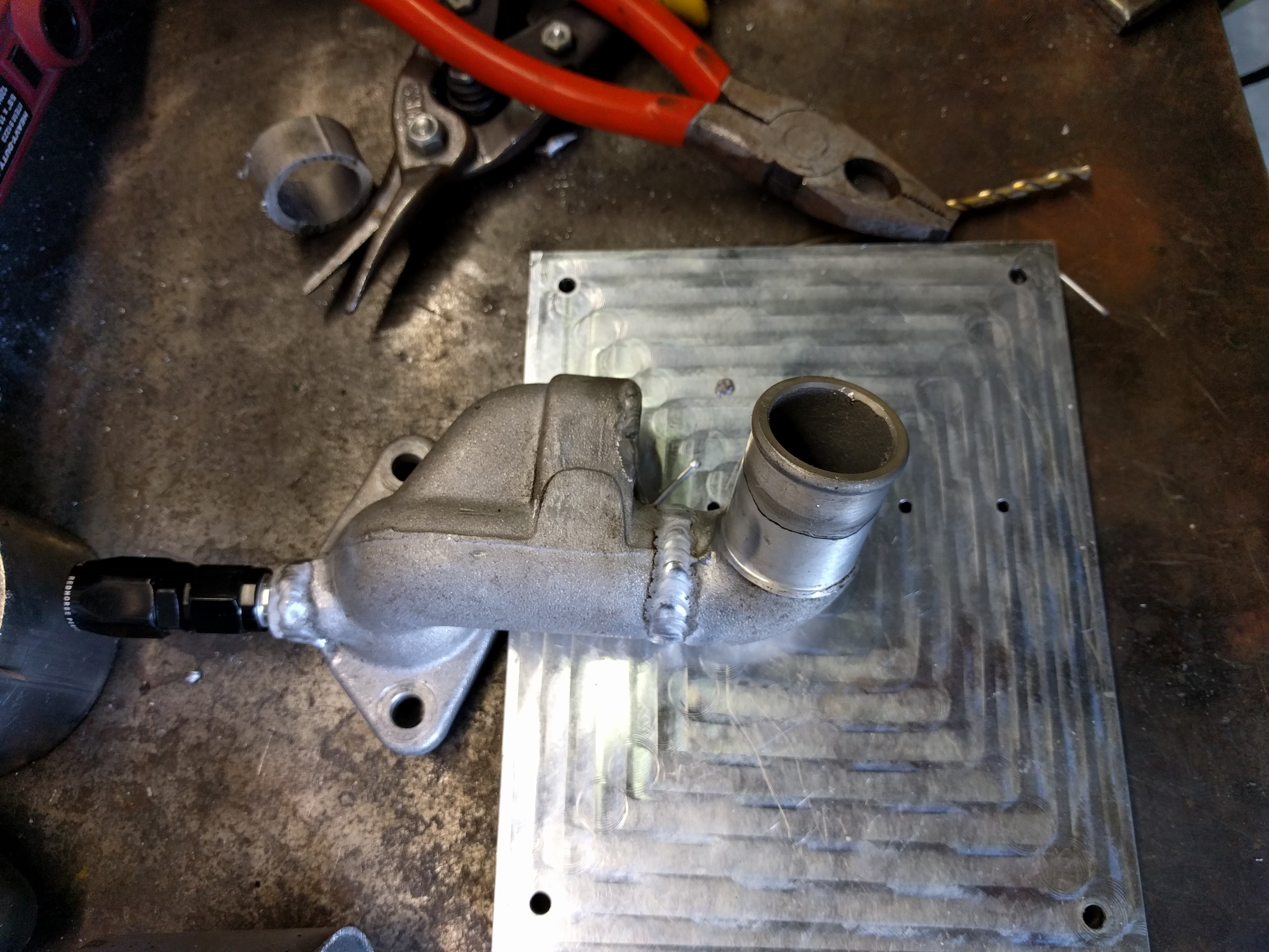 Name:  BbnwLFo.jpg
Views: 92
Size:  1.45 MB