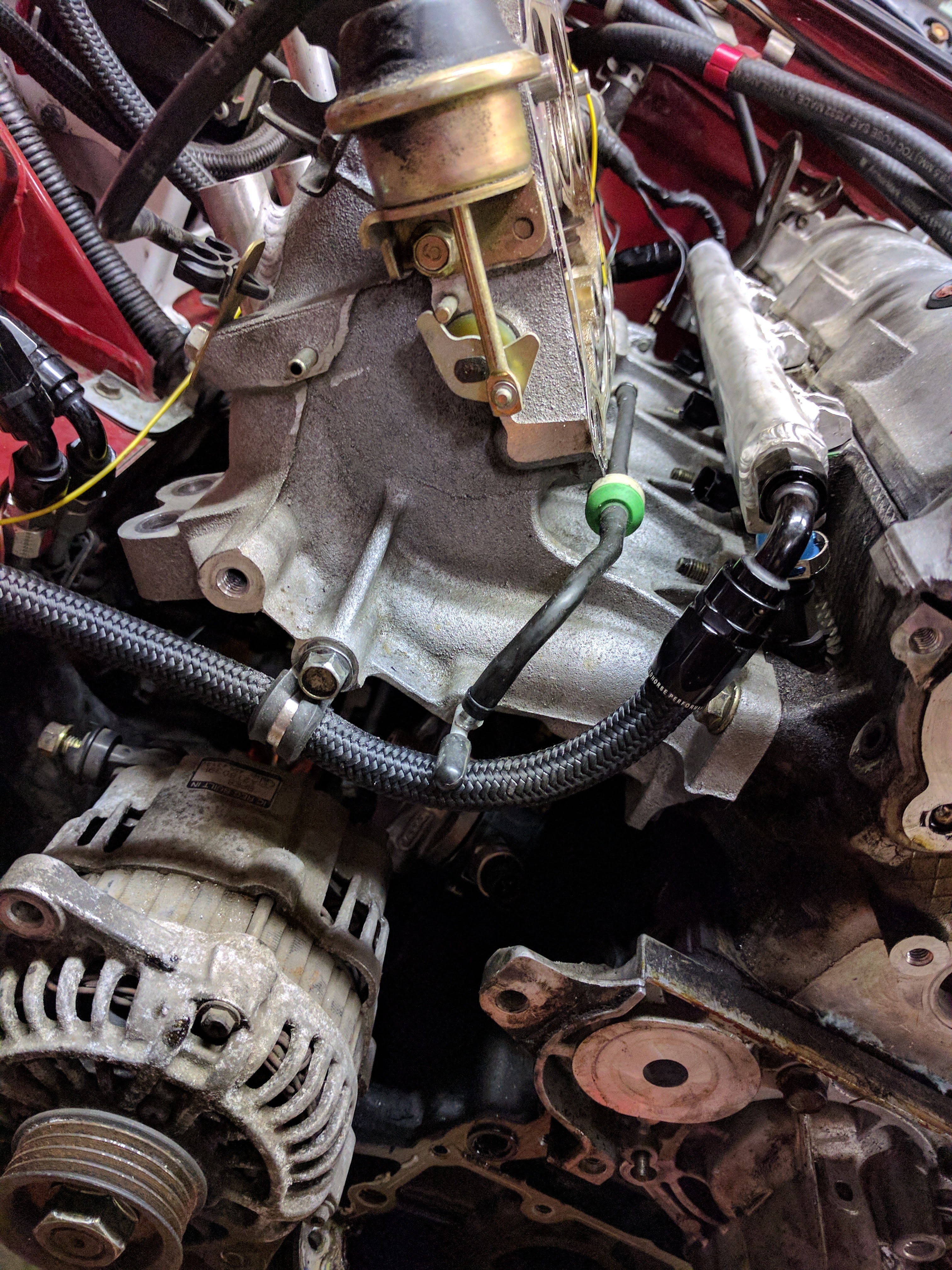 Name:  rGdSZBU.jpg
Views: 89
Size:  3.26 MB