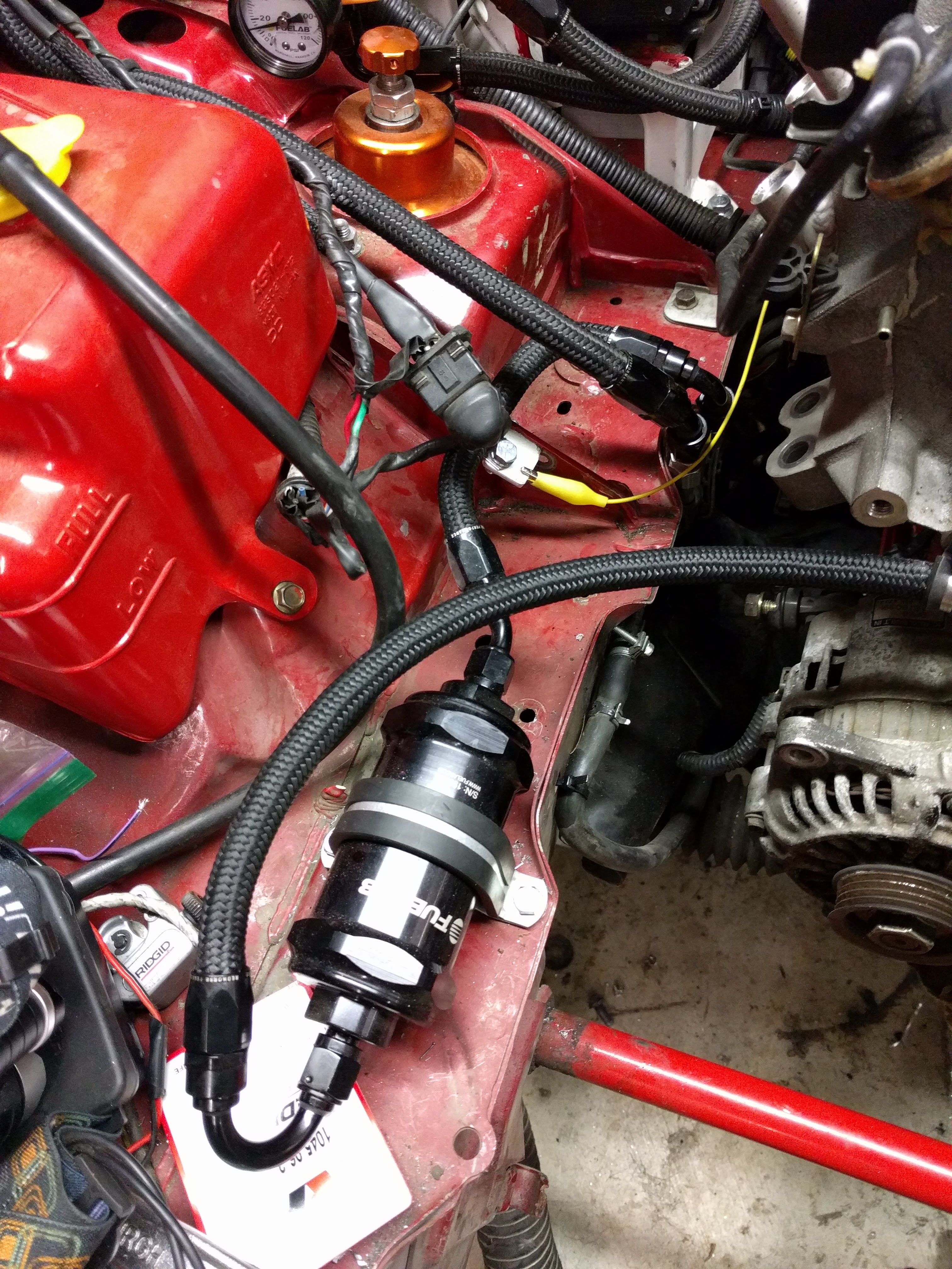 Name:  7dxHsHx.jpg
Views: 89
Size:  2.28 MB