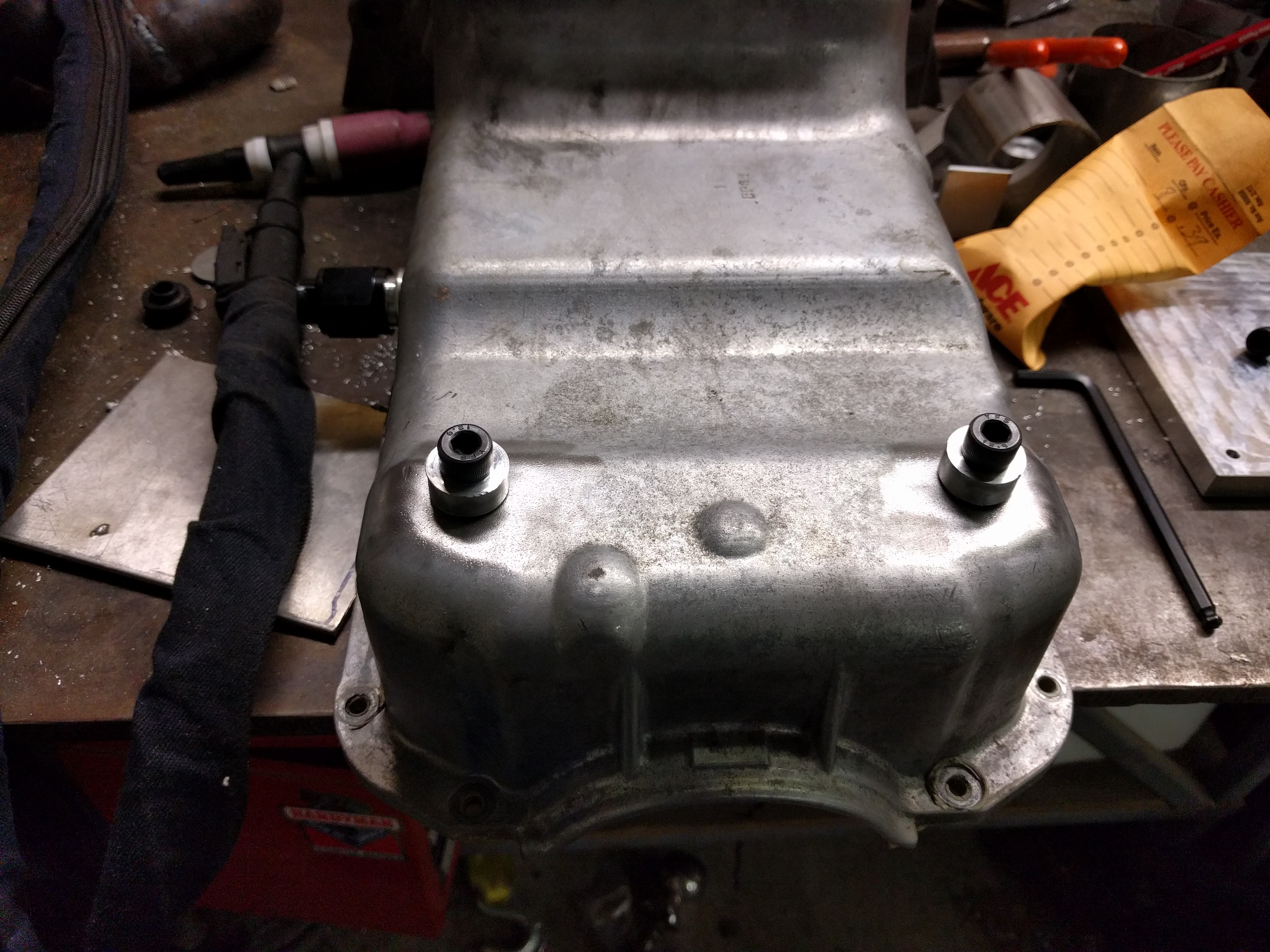 Name:  s3jA8XC.jpg
Views: 88
Size:  1.74 MB