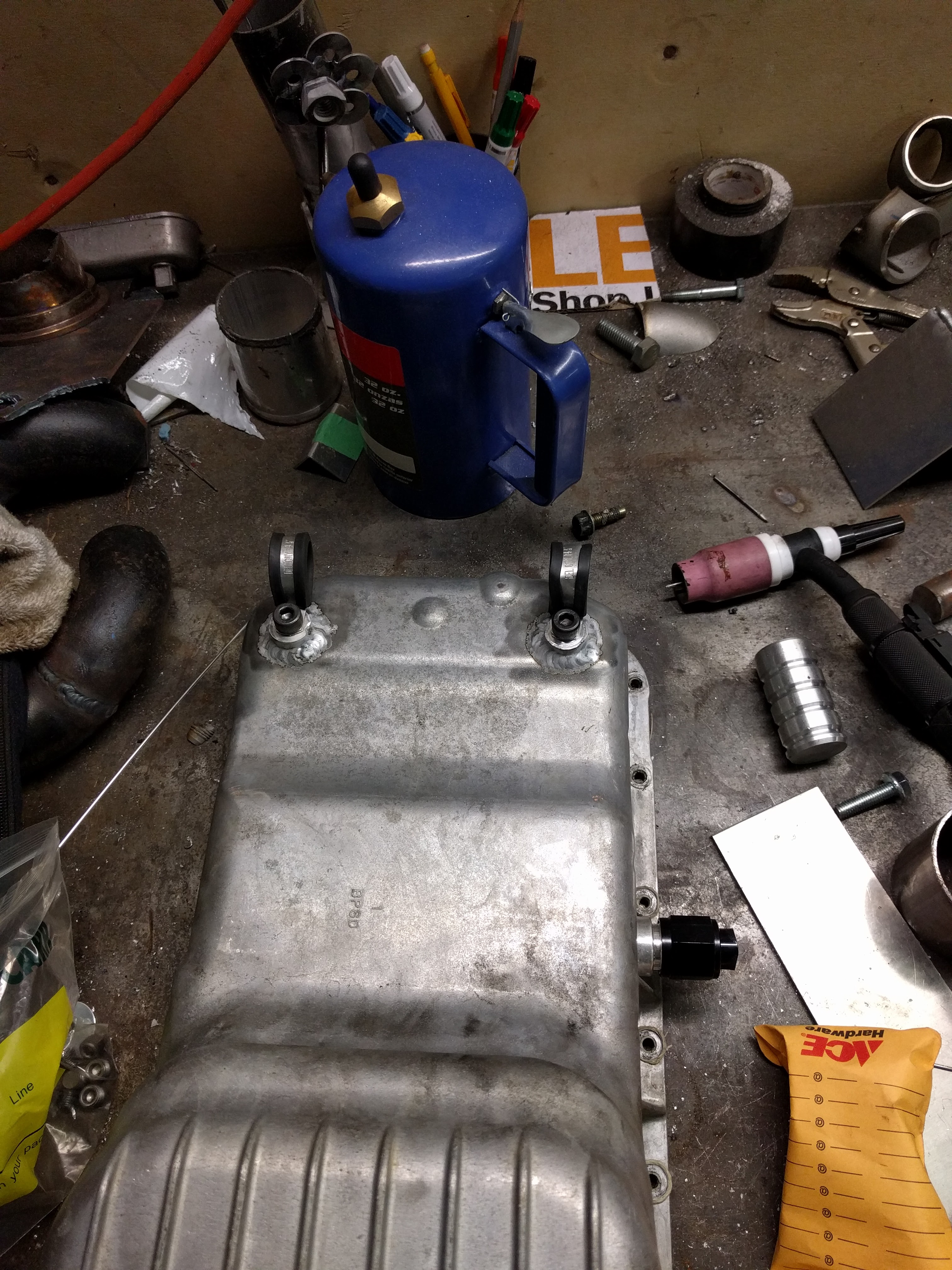 Name:  KSPXcyq.jpg
Views: 86
Size:  2.18 MB